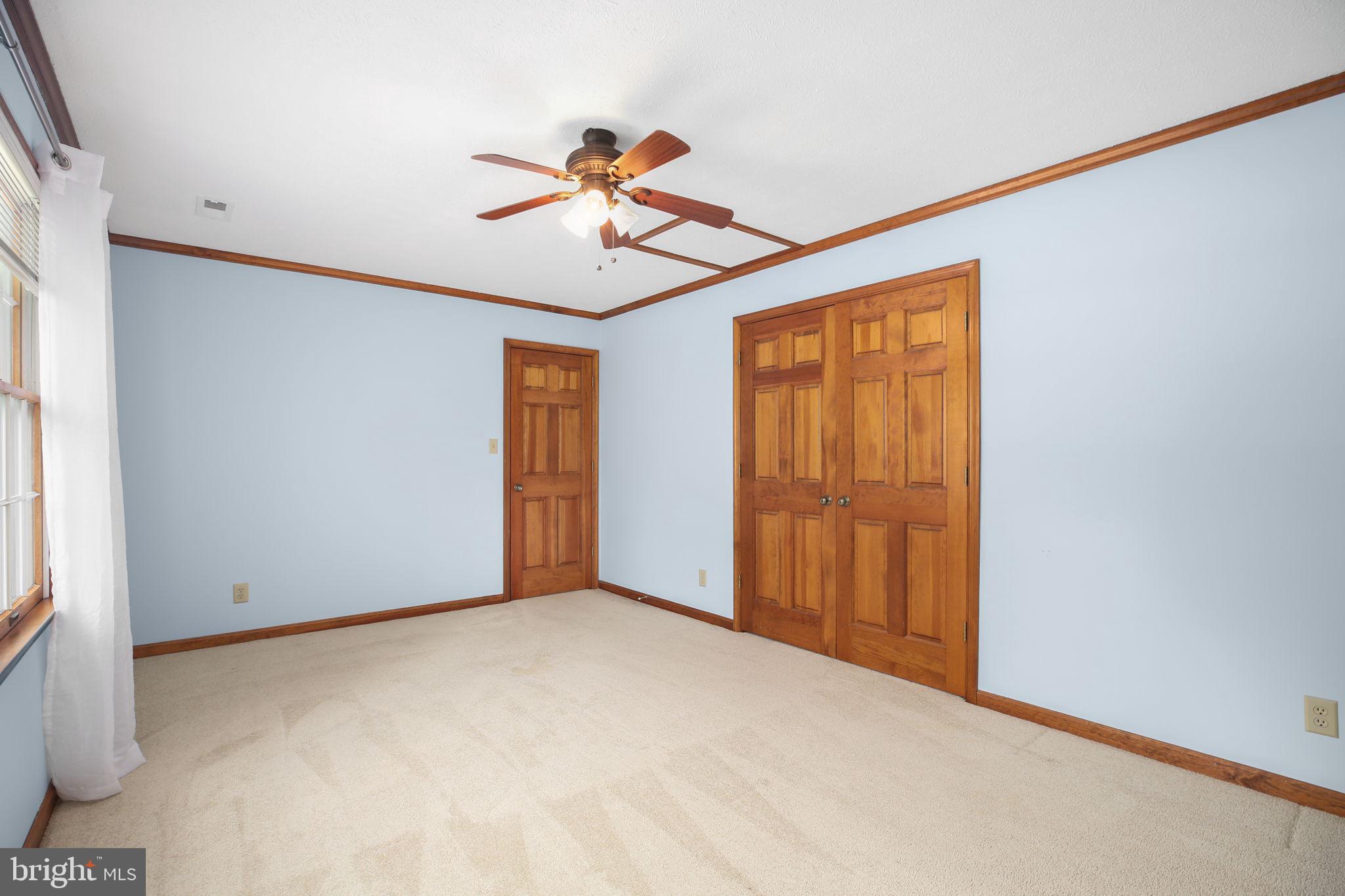 BLYTHEDALE - Residential