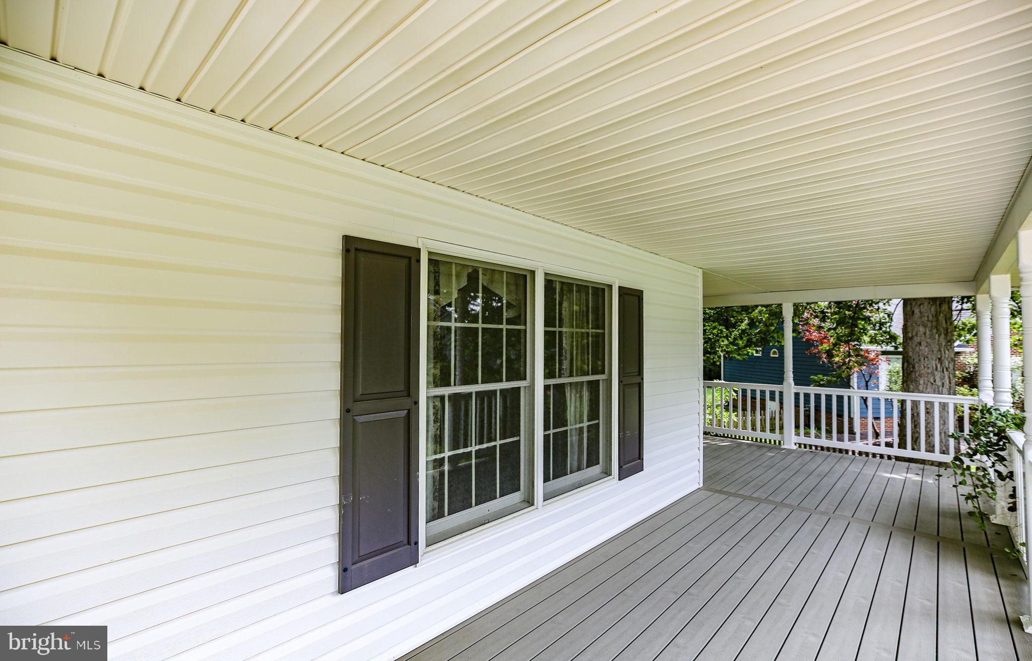 BLYTHEDALE - Residential