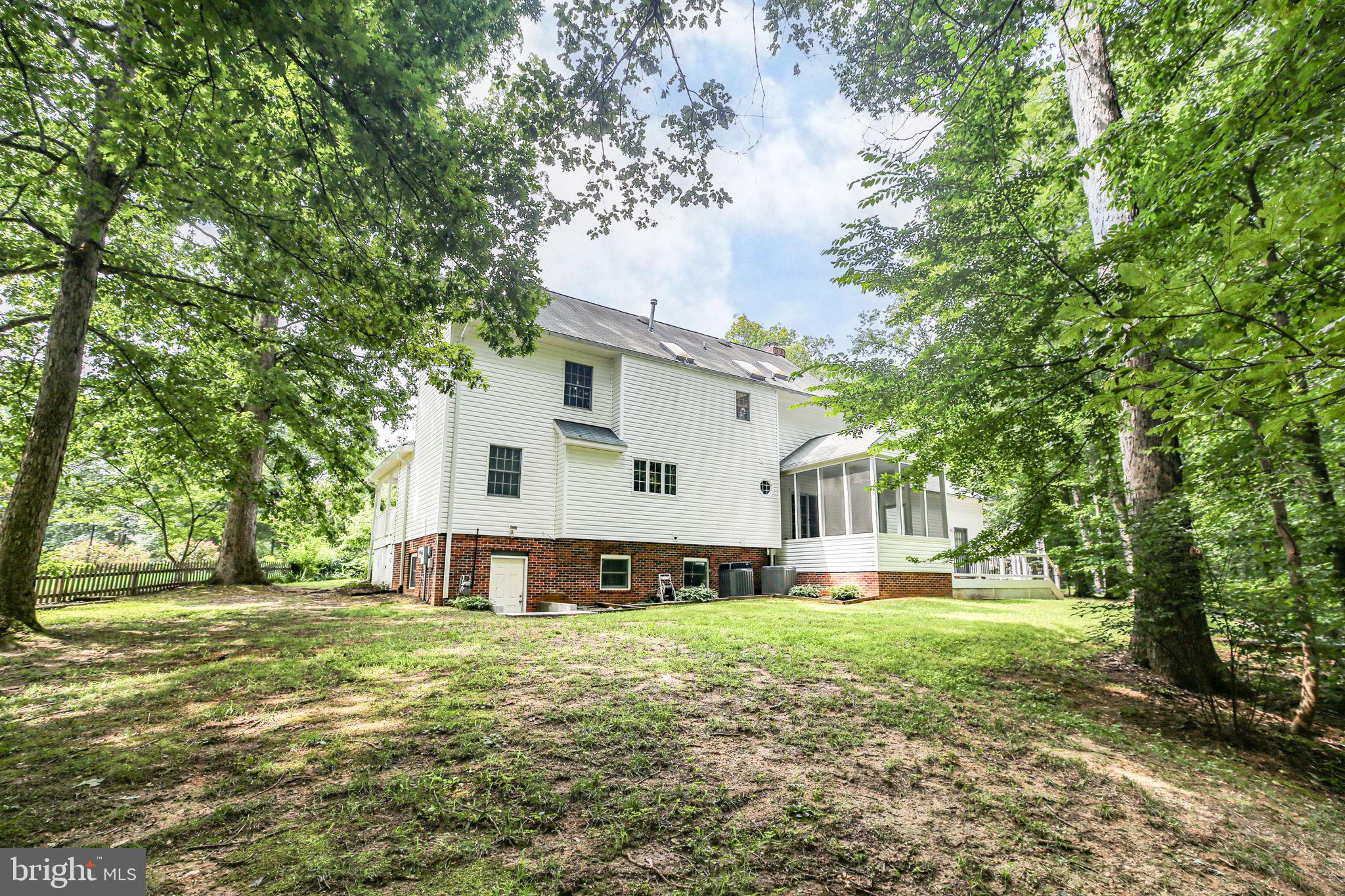 BLYTHEDALE - Residential