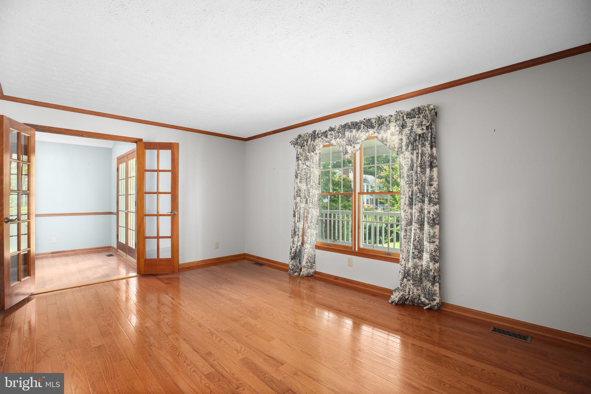 BLYTHEDALE - Residential