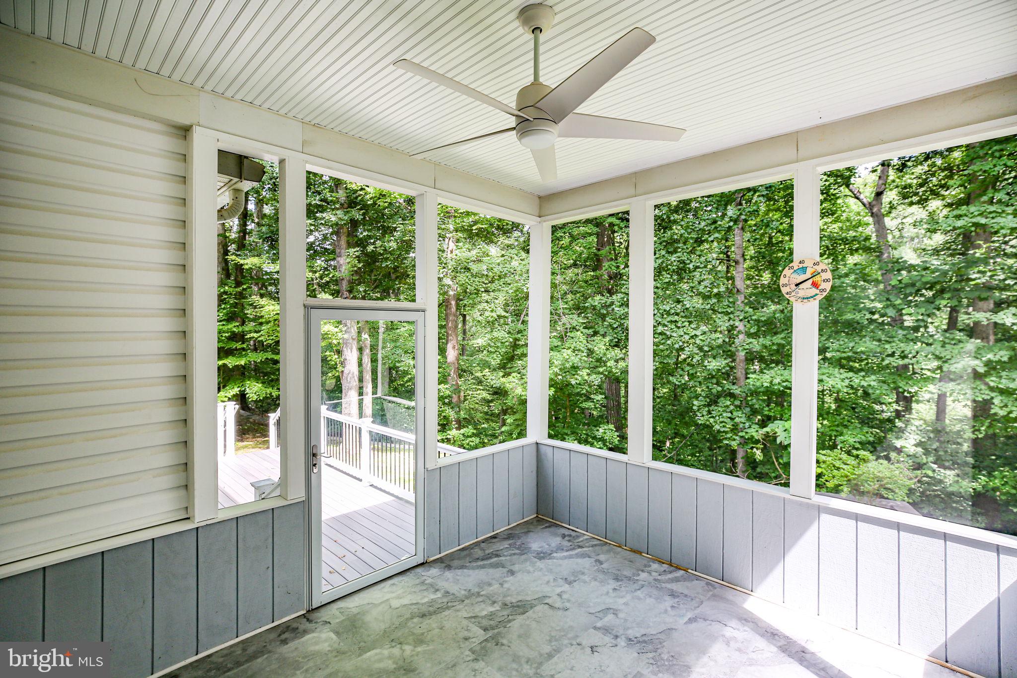 BLYTHEDALE - Residential