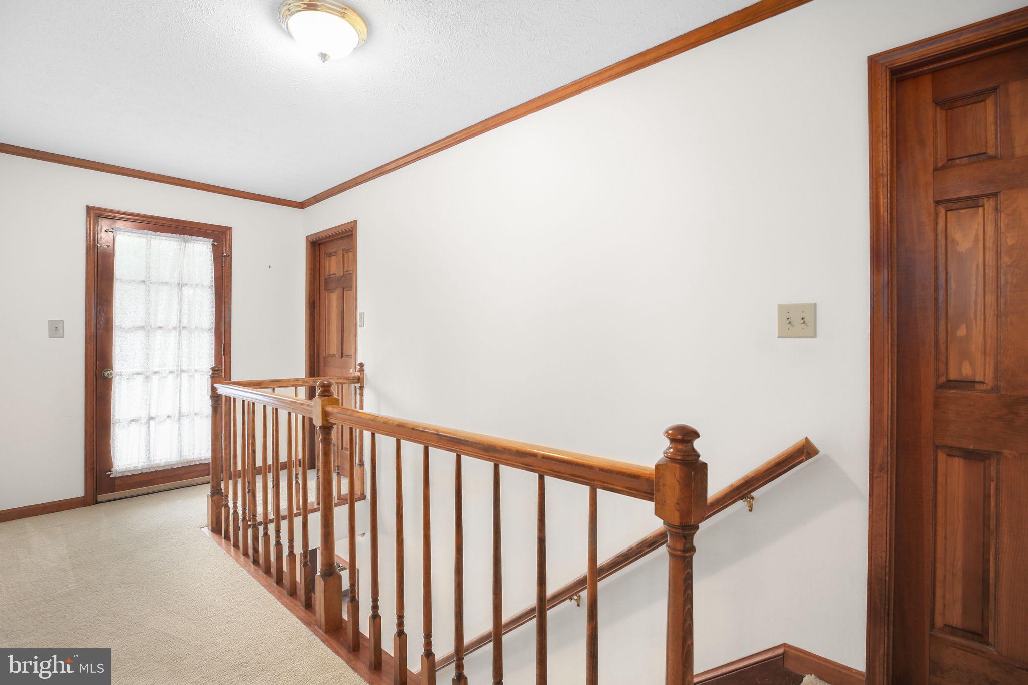 BLYTHEDALE - Residential