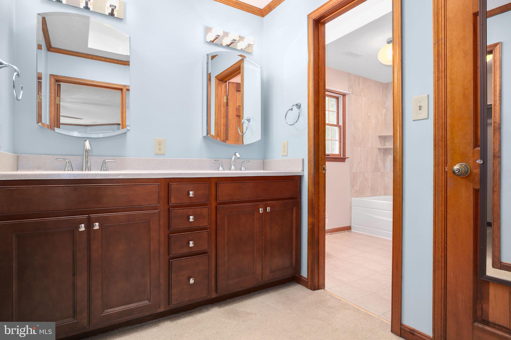 BLYTHEDALE - Residential