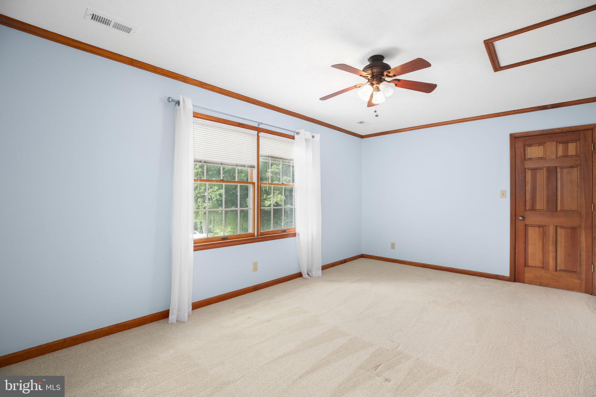 BLYTHEDALE - Residential