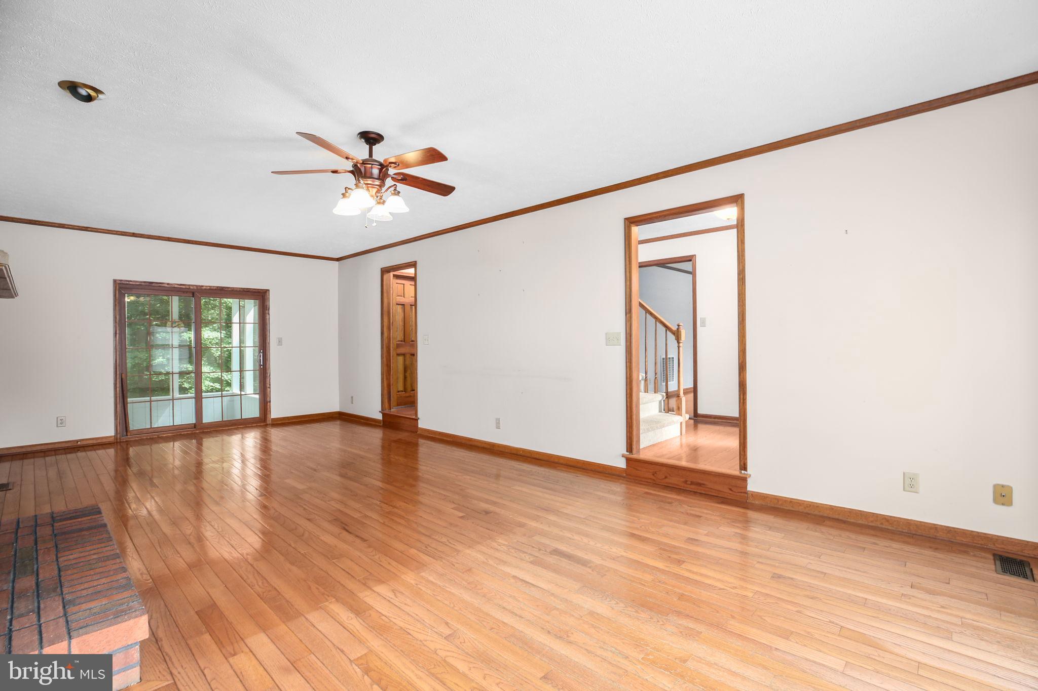 BLYTHEDALE - Residential