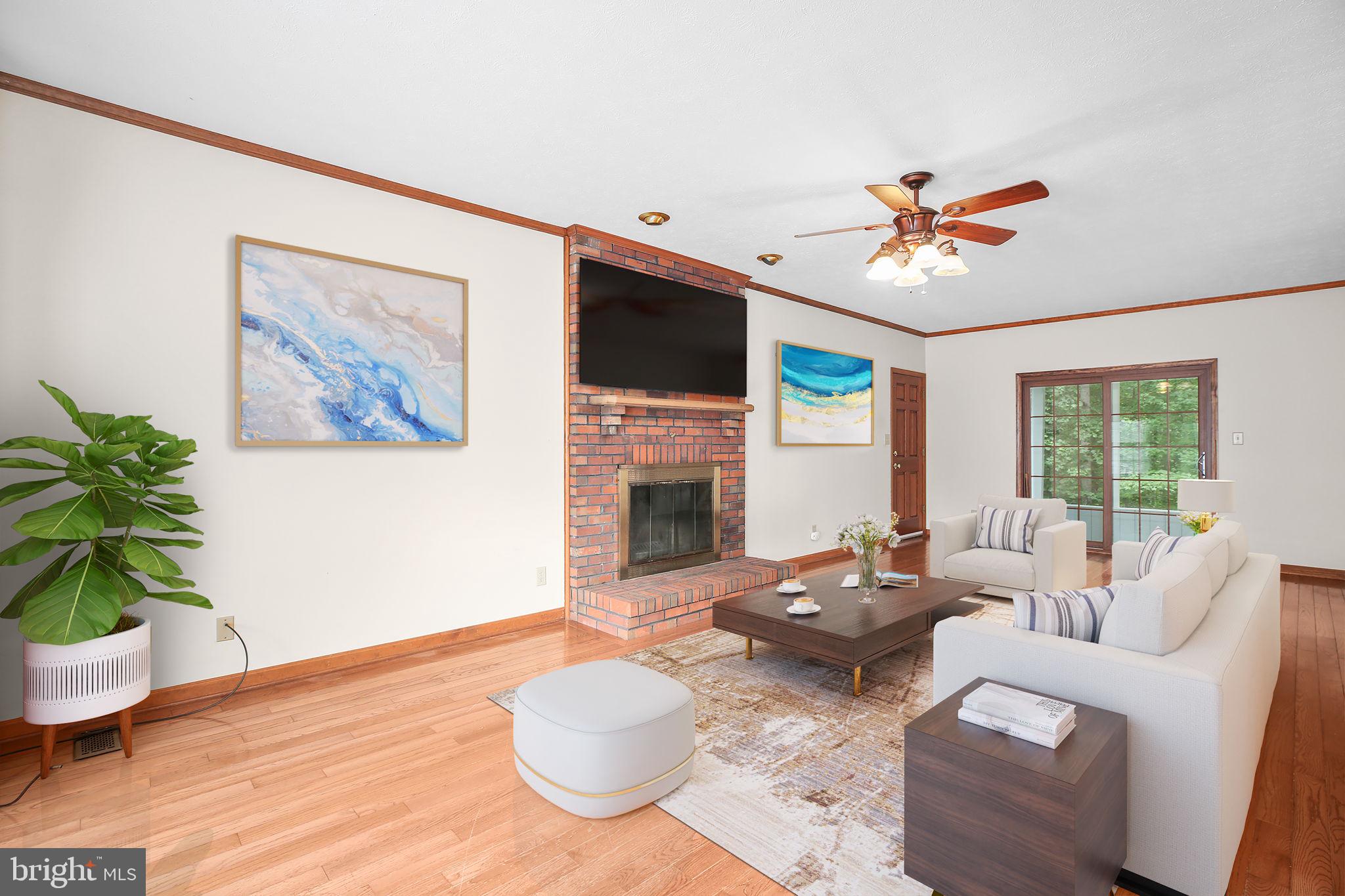 BLYTHEDALE - Residential