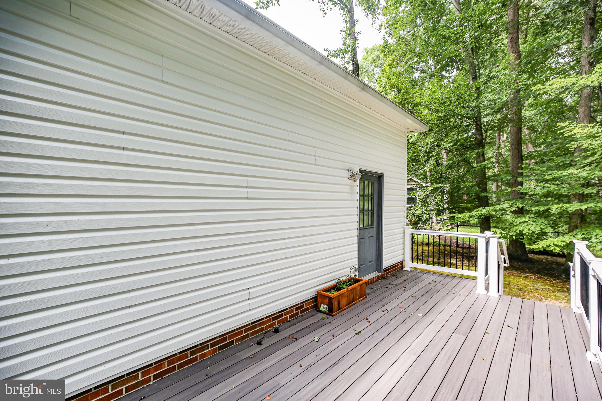 BLYTHEDALE - Residential