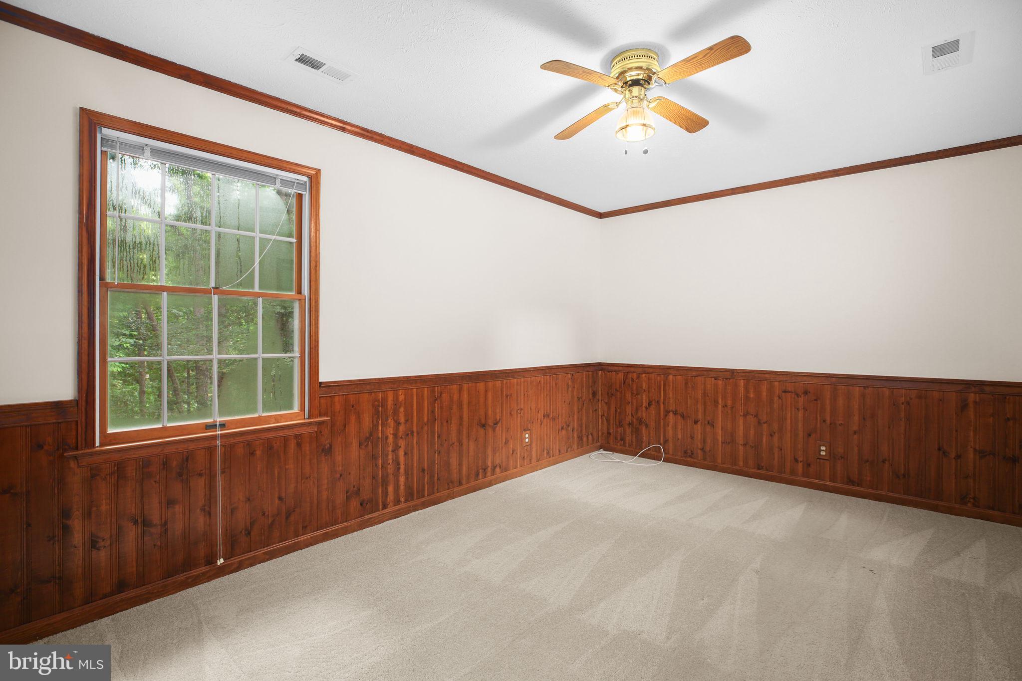 BLYTHEDALE - Residential