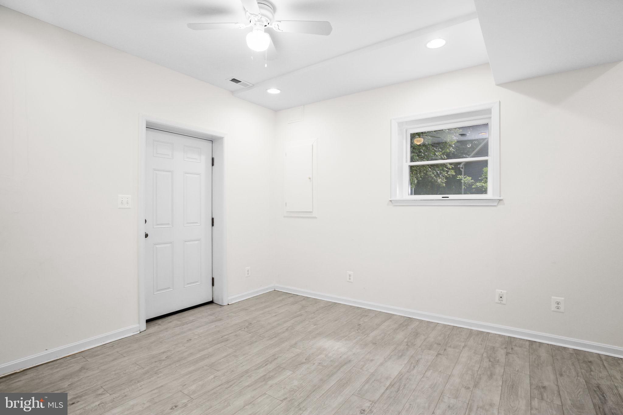 BLYTHEDALE - Residential