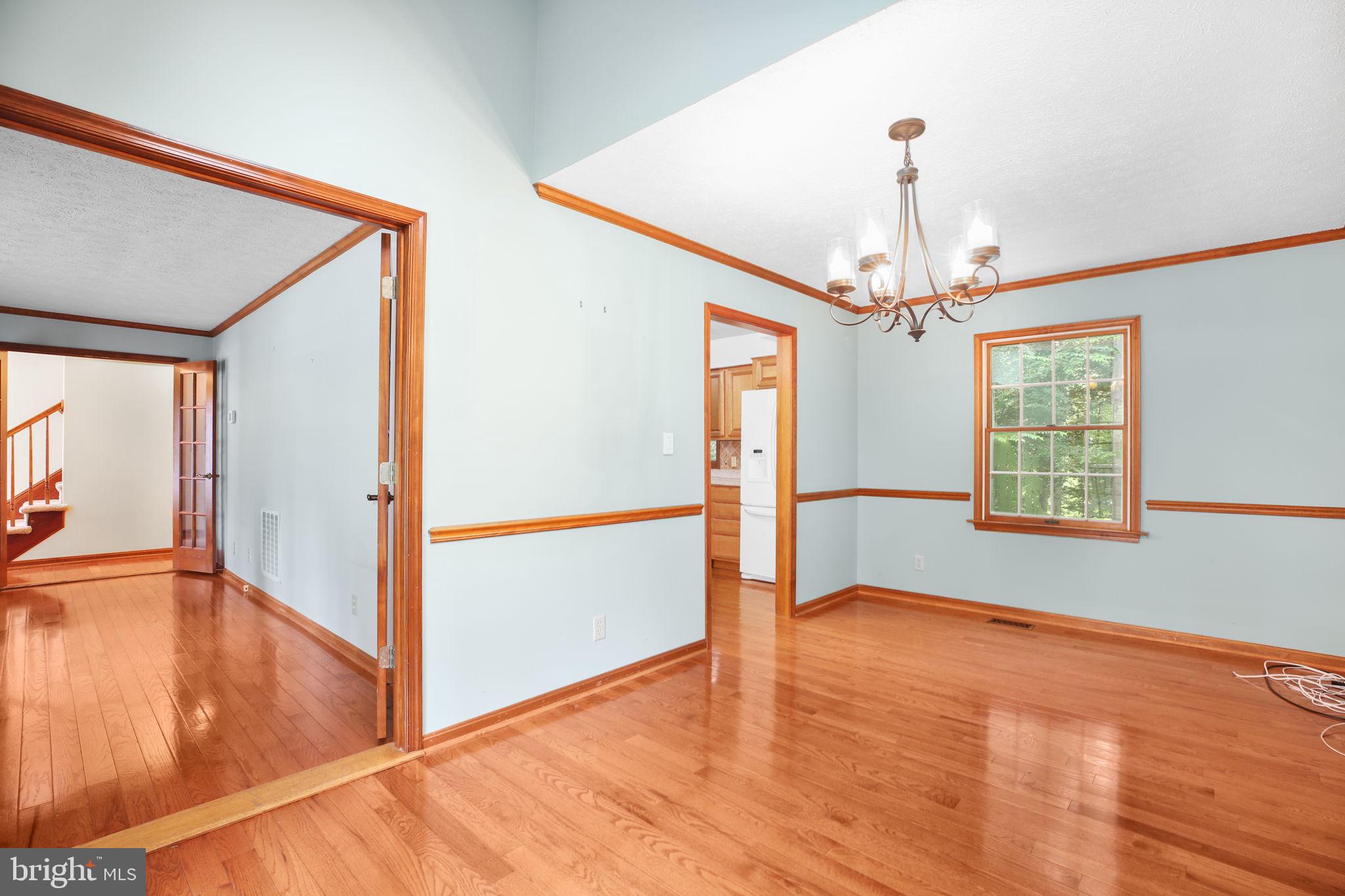 BLYTHEDALE - Residential