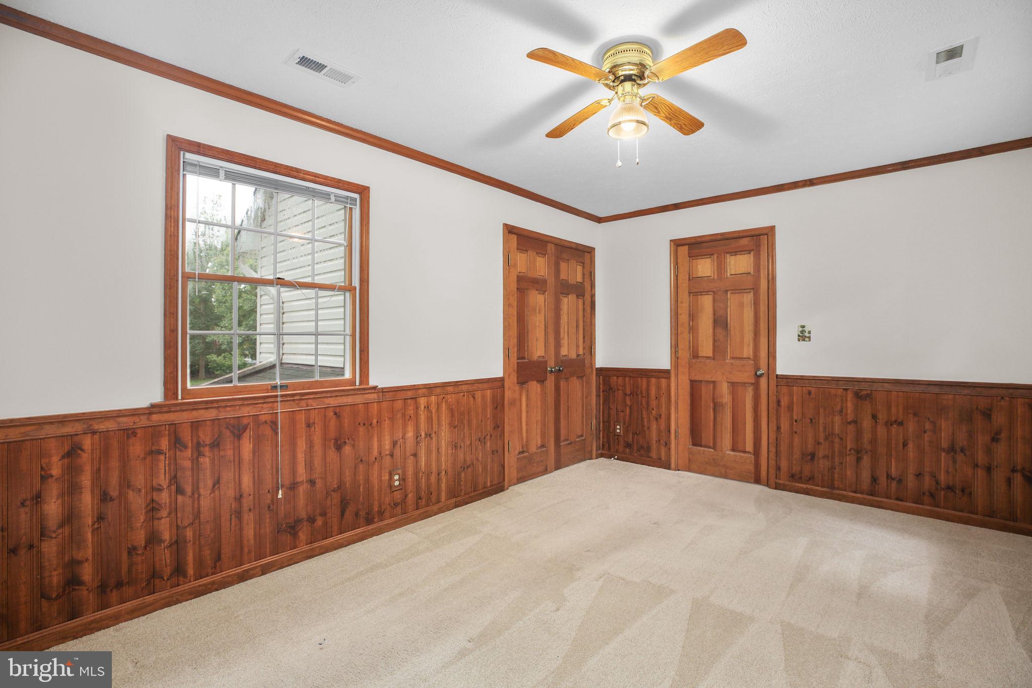 BLYTHEDALE - Residential