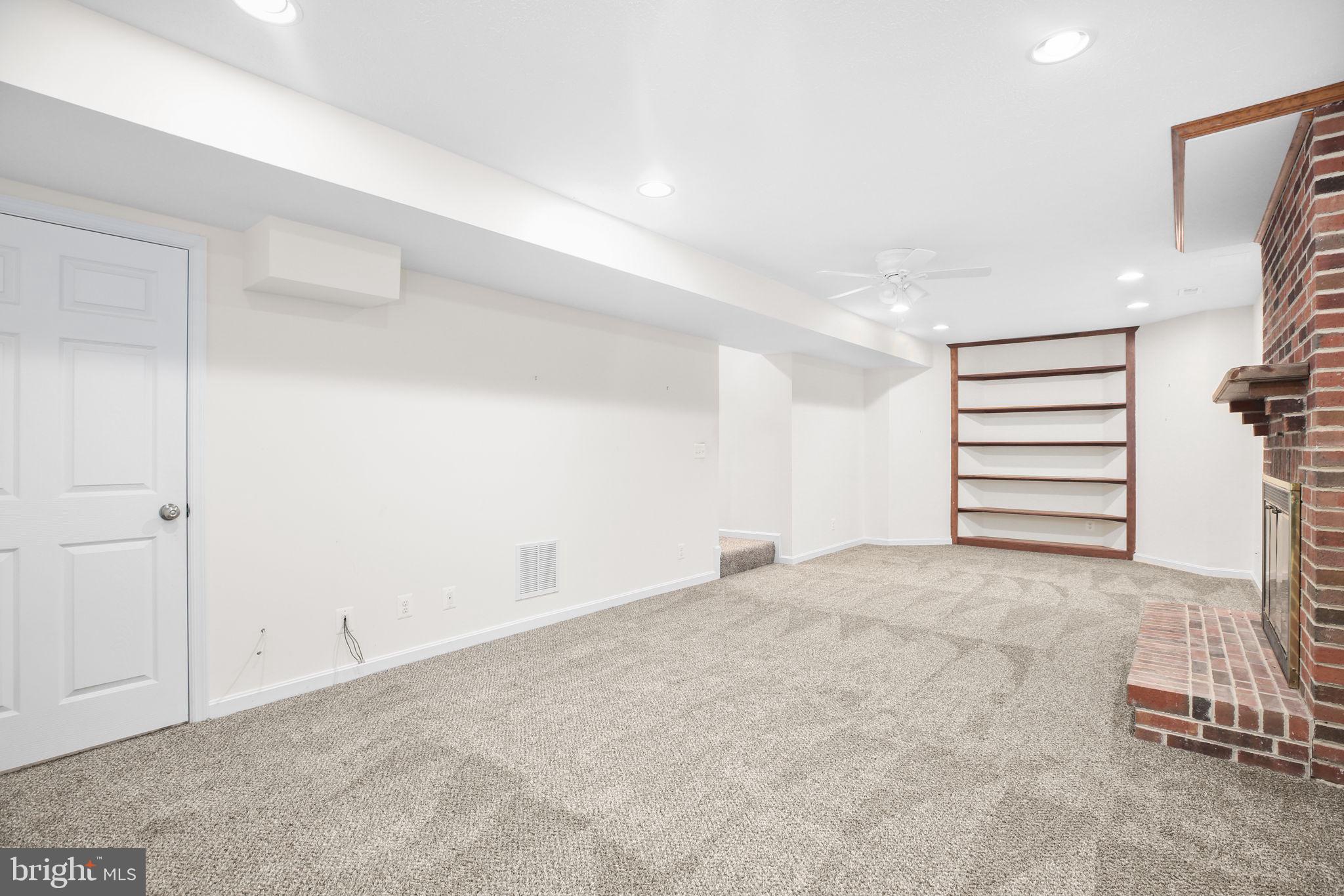 BLYTHEDALE - Residential