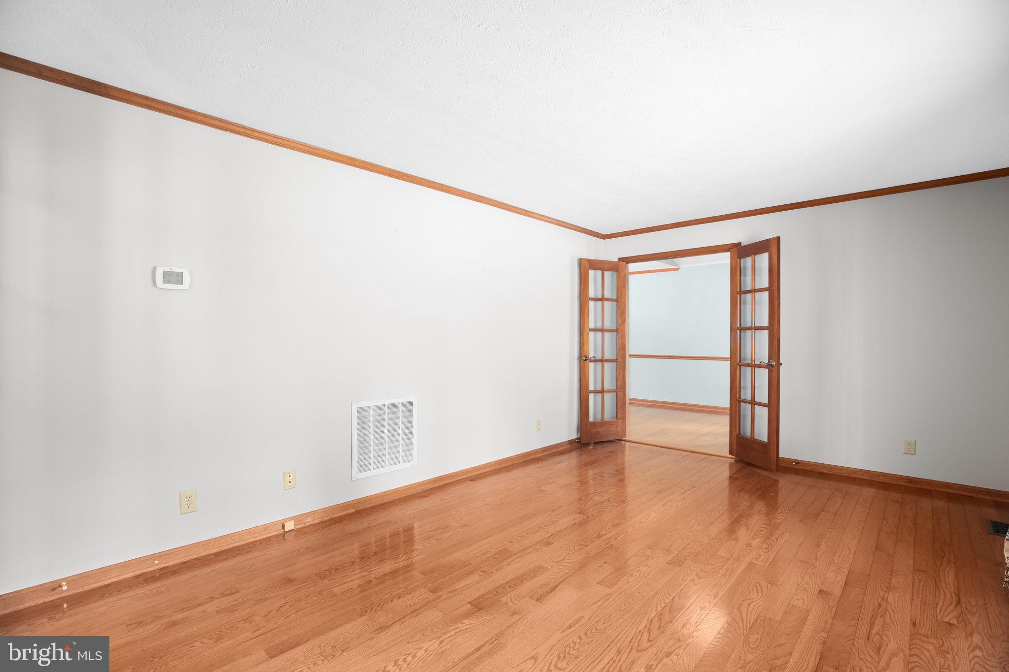 BLYTHEDALE - Residential