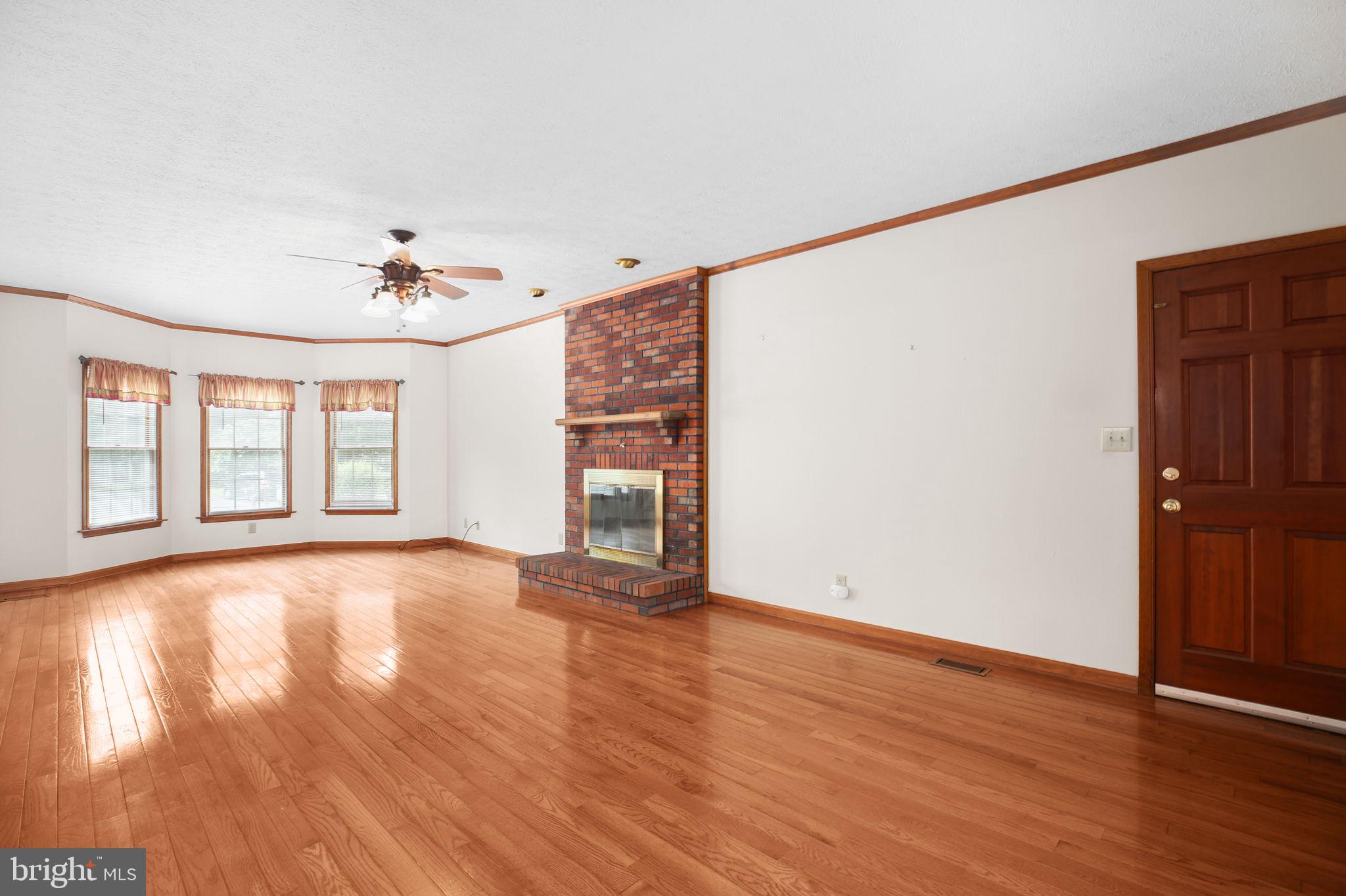 BLYTHEDALE - Residential