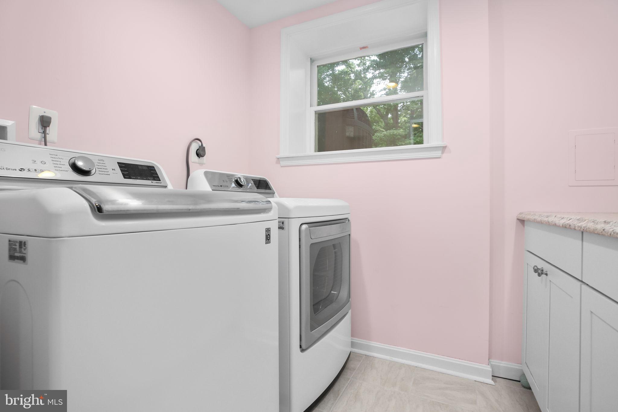 BLYTHEDALE - Residential