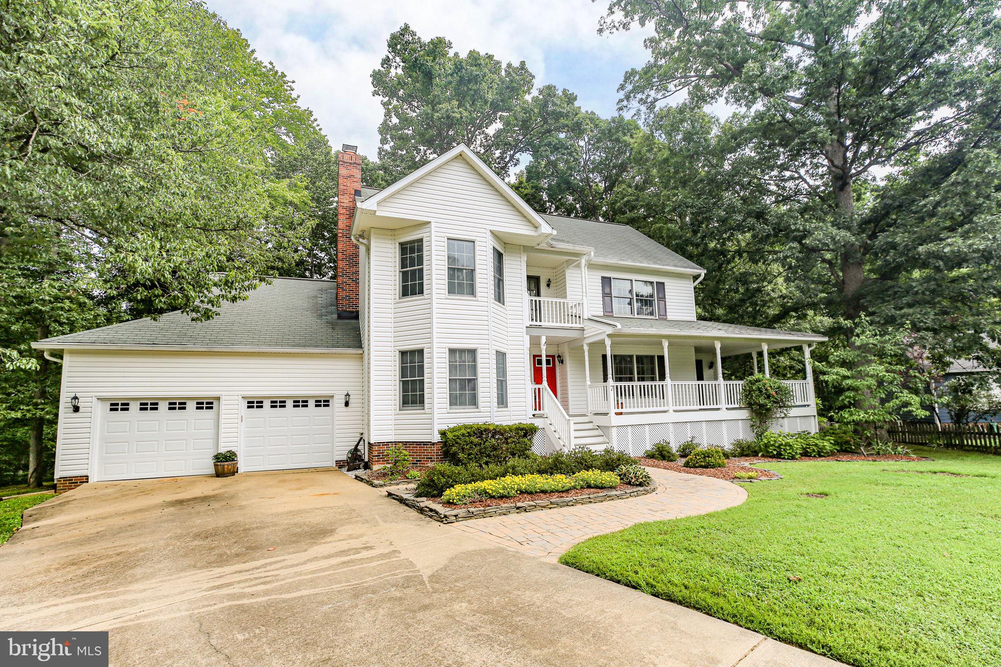 BLYTHEDALE - Residential