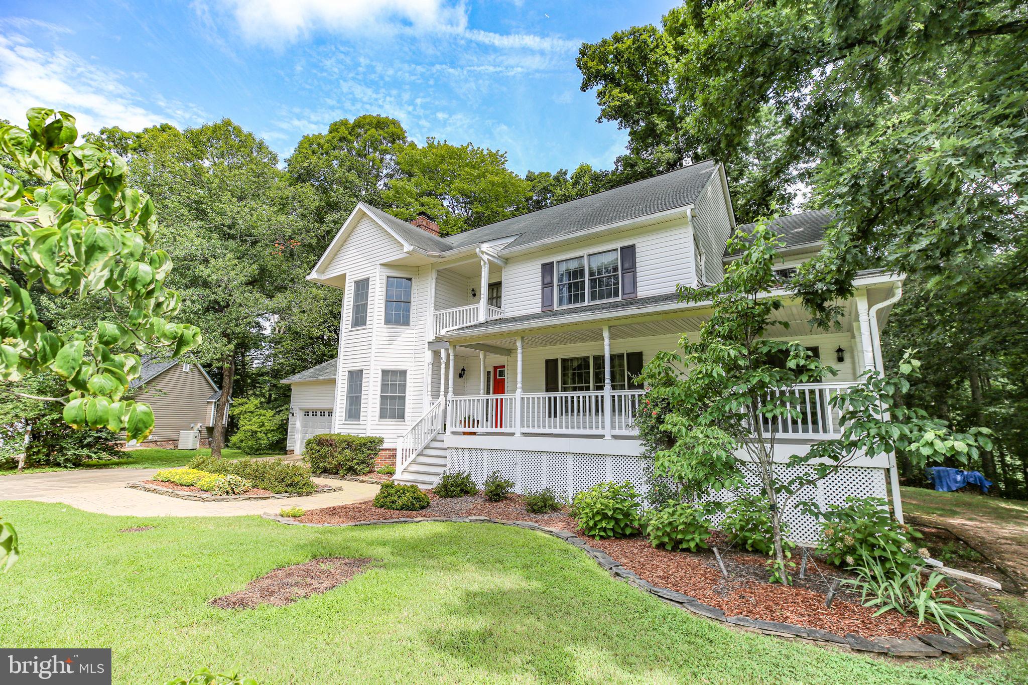 BLYTHEDALE - Residential