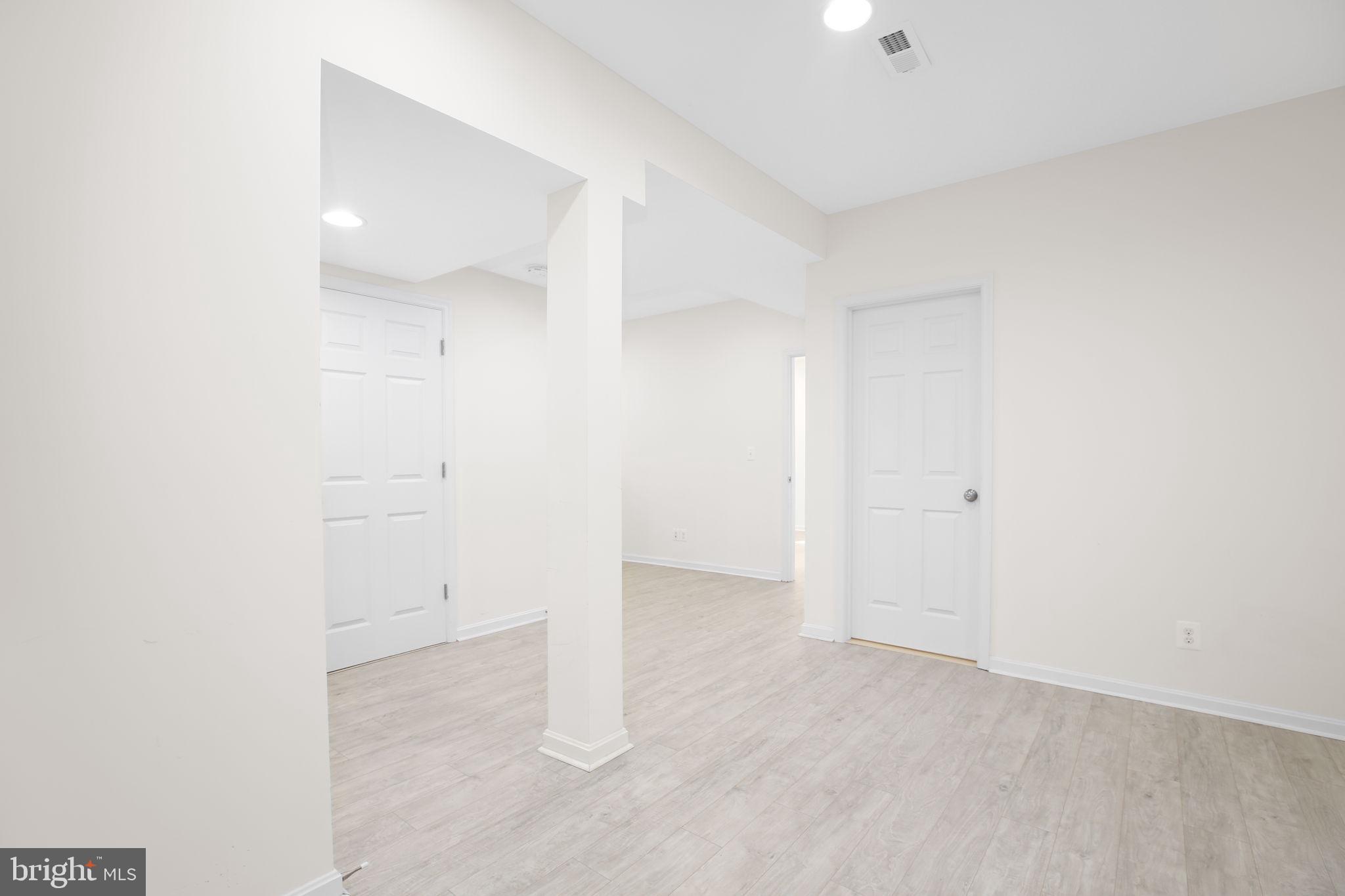 BLYTHEDALE - Residential