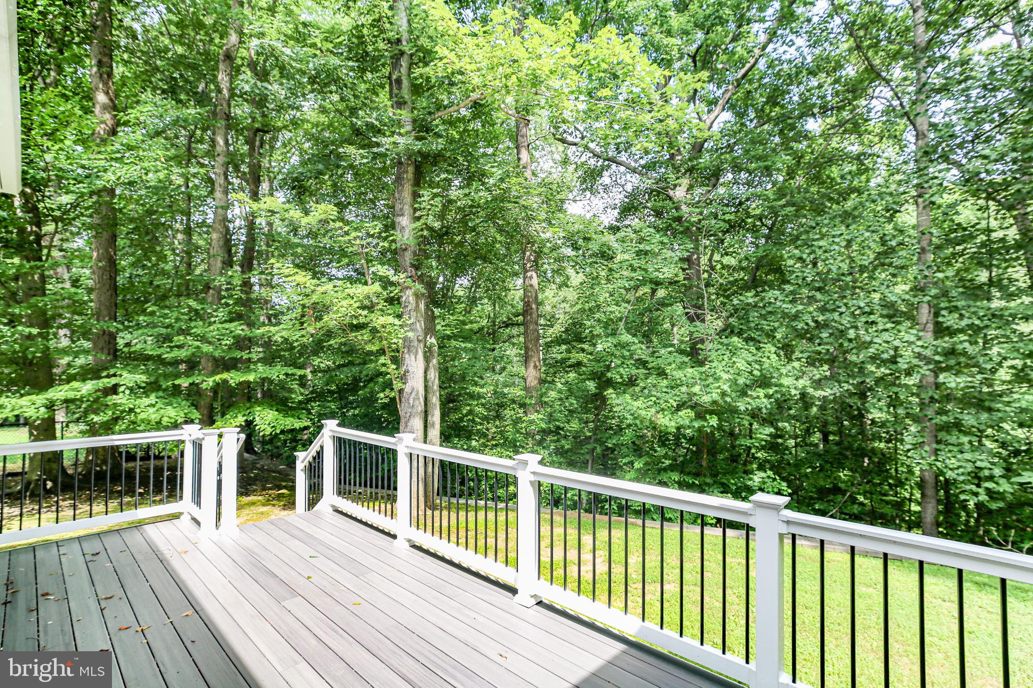 BLYTHEDALE - Residential