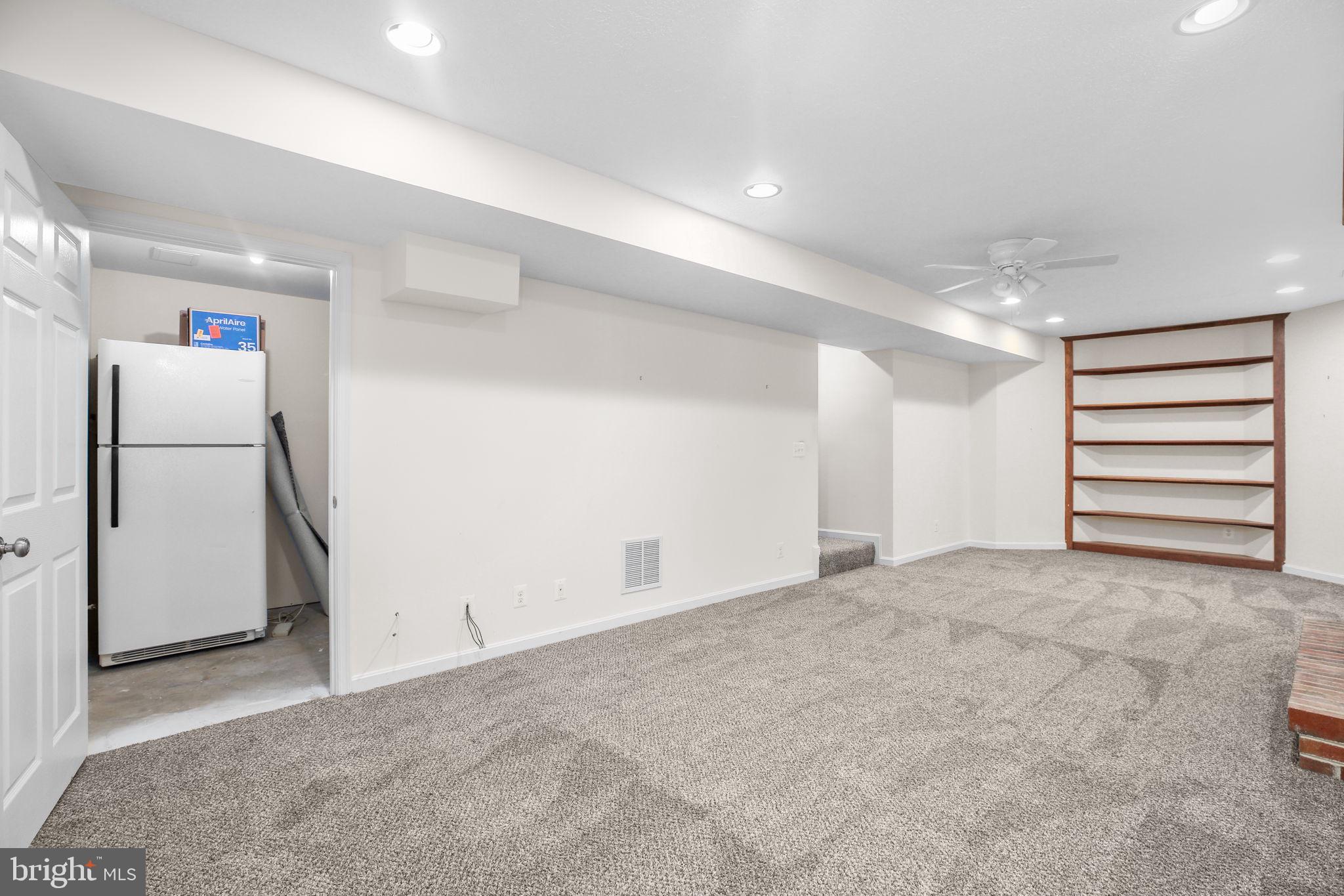 BLYTHEDALE - Residential