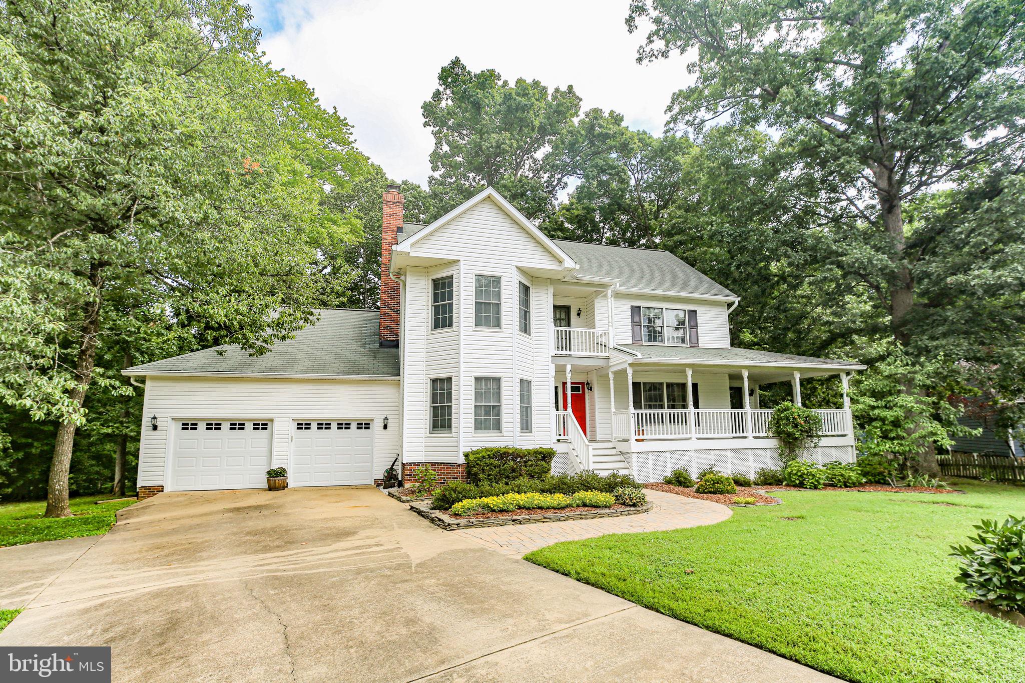 BLYTHEDALE - Residential