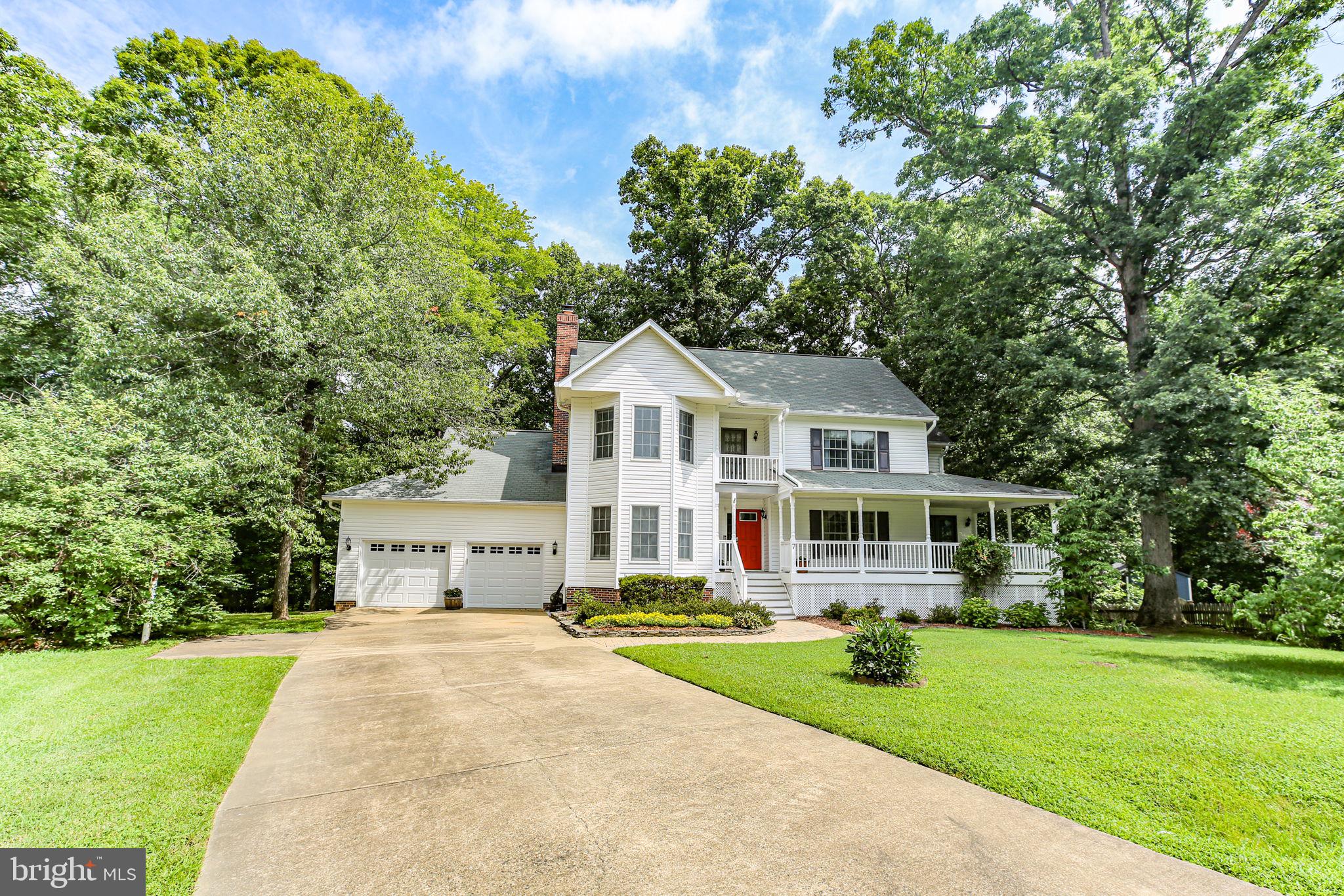 BLYTHEDALE - Residential