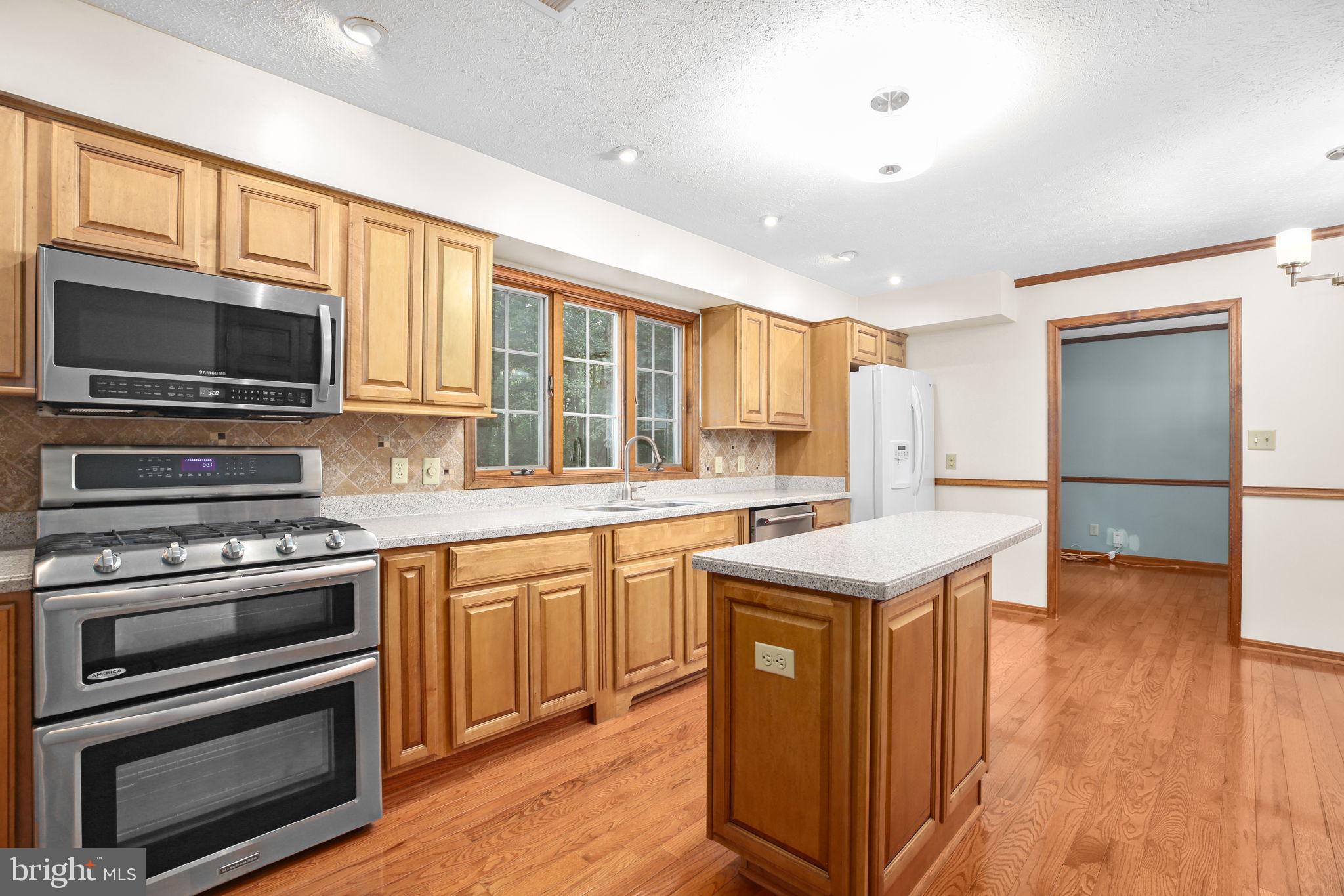 BLYTHEDALE - Residential