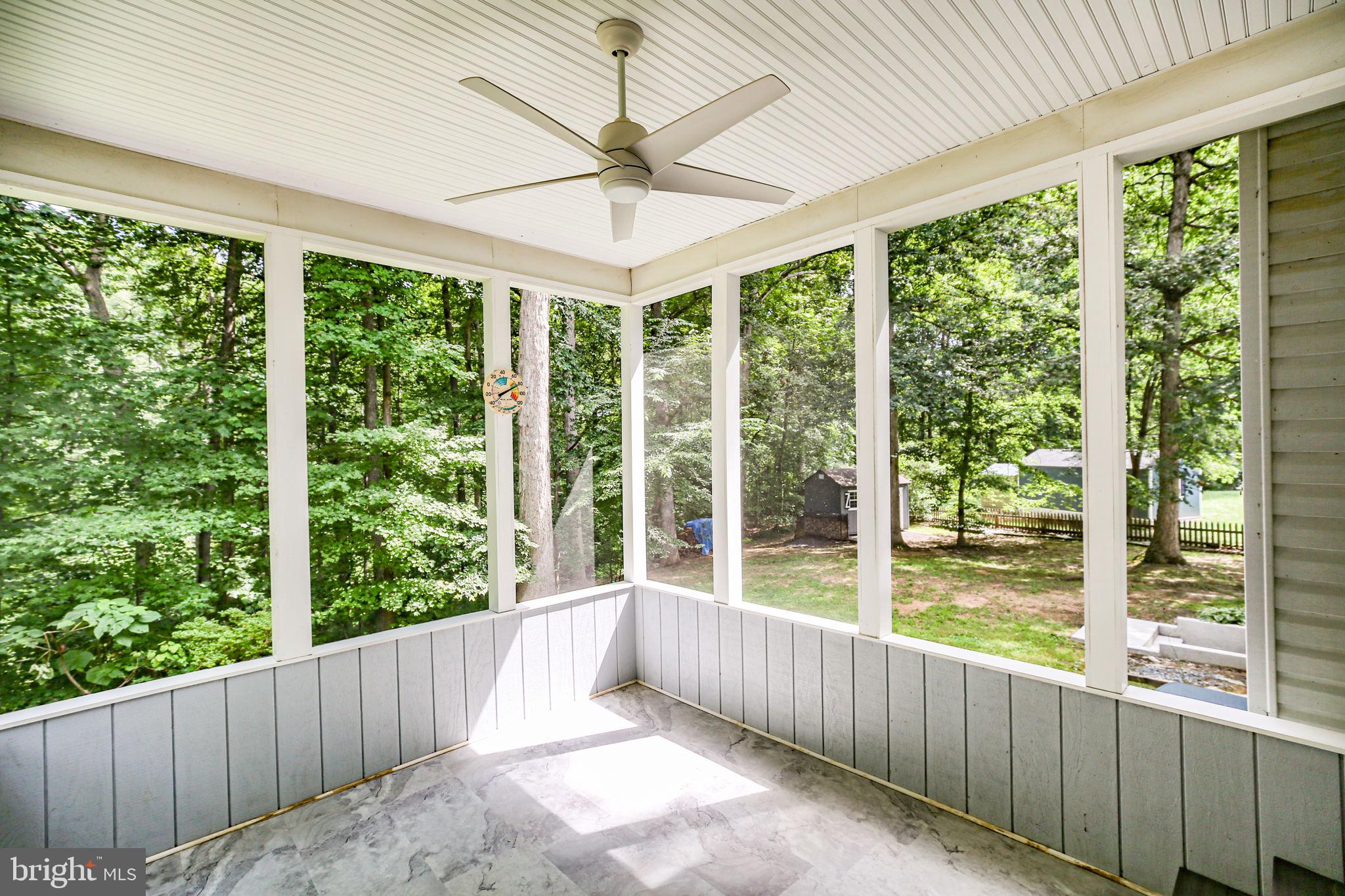 BLYTHEDALE - Residential