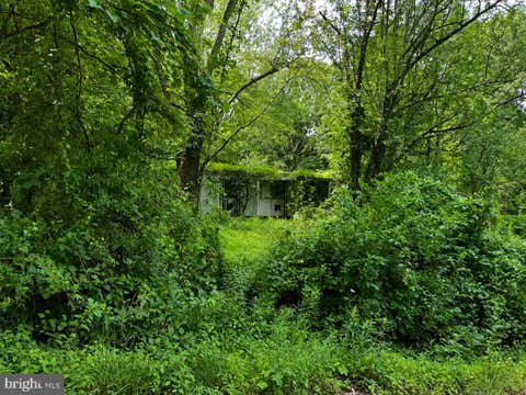 Photo of 5 Blue Mountain Heights, SCHUYLKILL HAVEN, PA 17972 (MLS # PASK2028666)