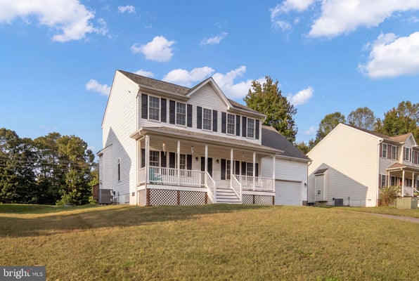 8271 MAMIES PL, KING GEORGE, VA 22485 - Image 54d0f69f4ee7e68edd6ff99d1eb30339/17187531
