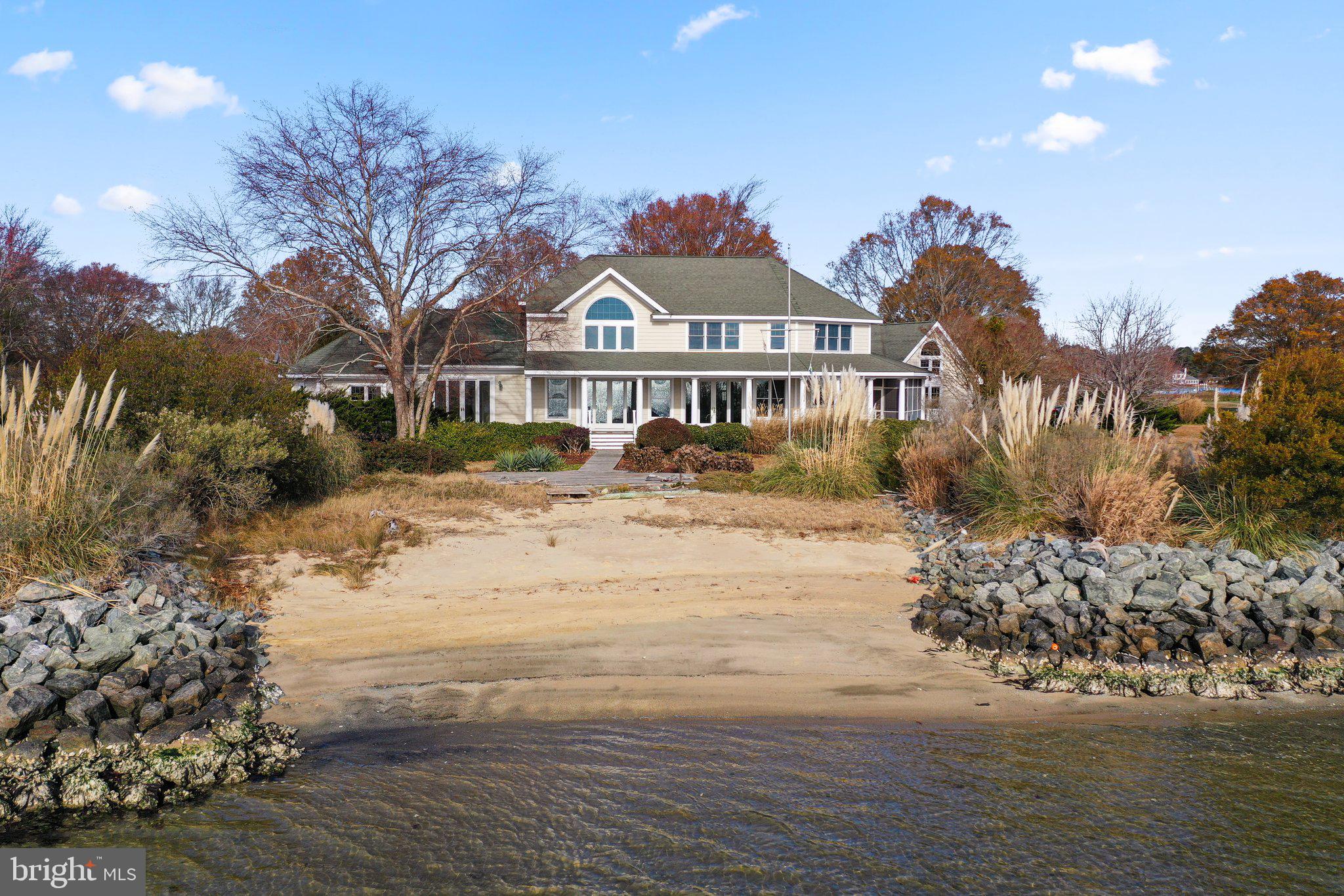 286 WATERBURY ROAD