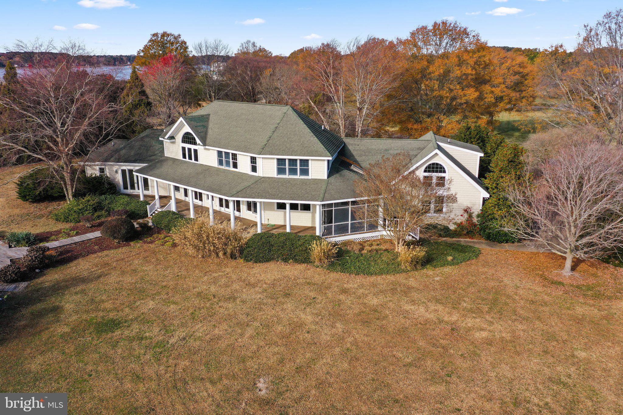 286 WATERBURY ROAD