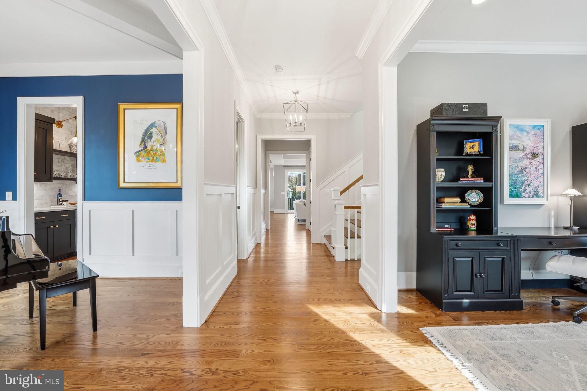 1723 N BARTON STREET