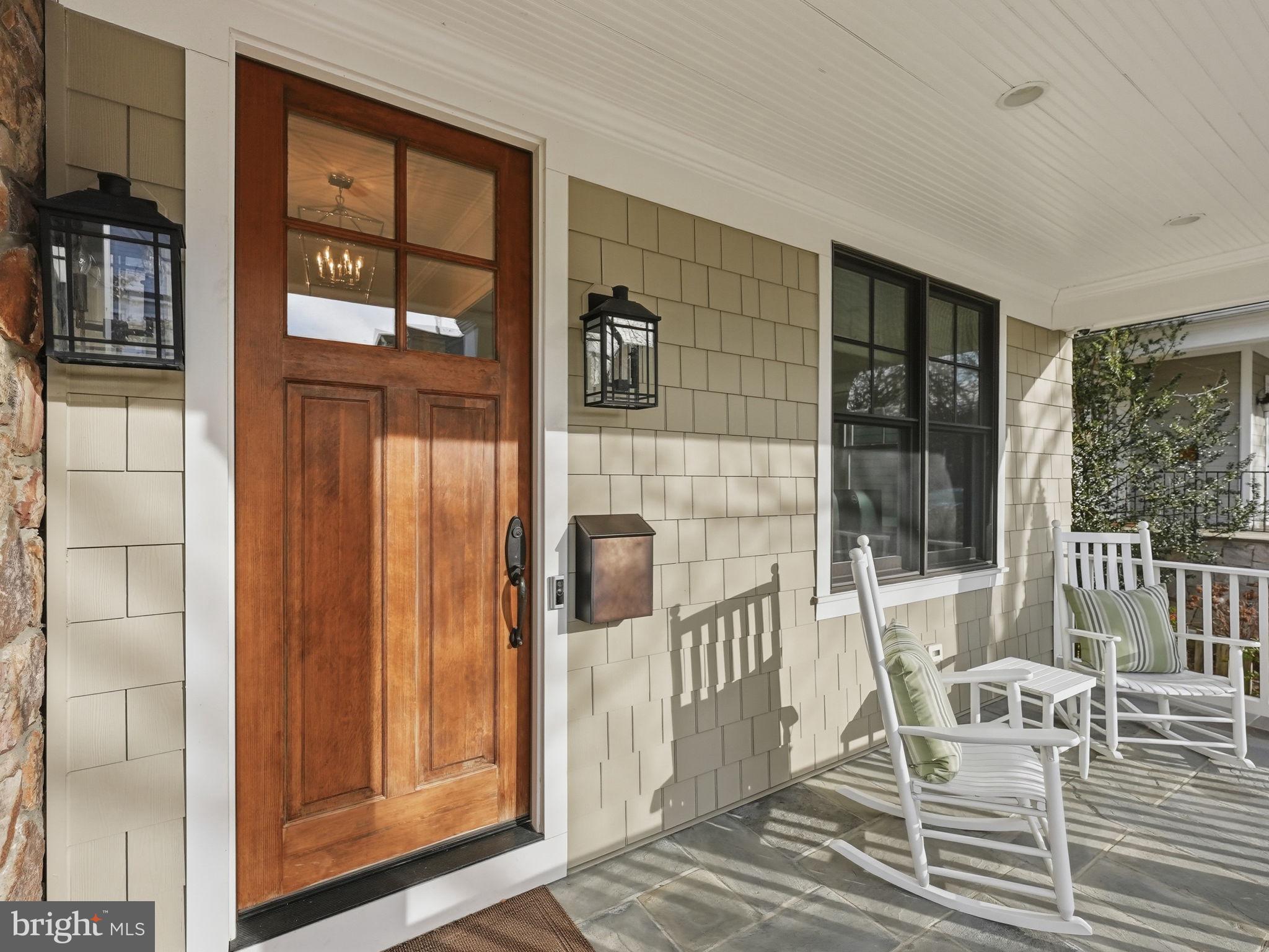 1723 N BARTON STREET