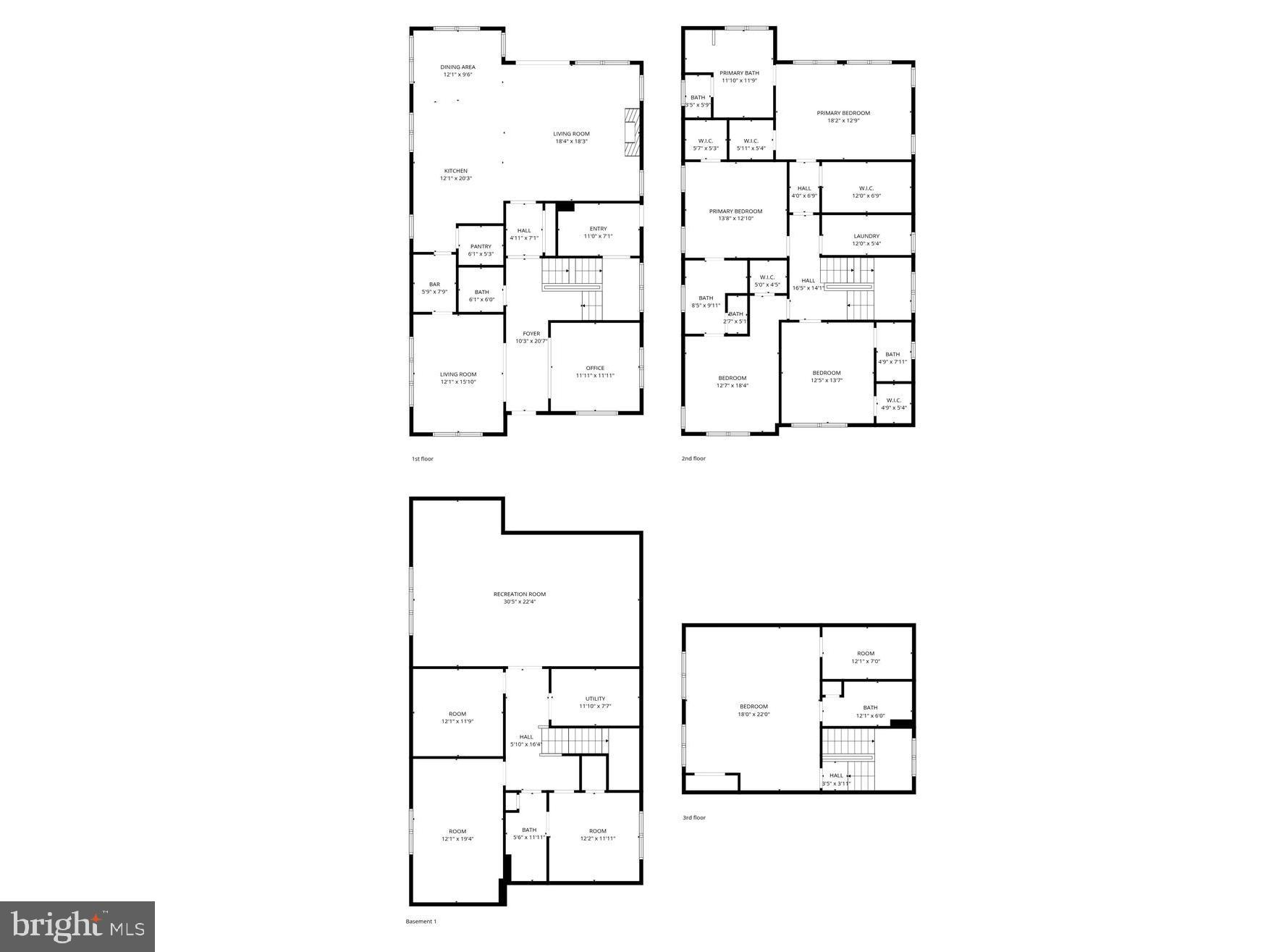 LYON VILLAGE - Residential