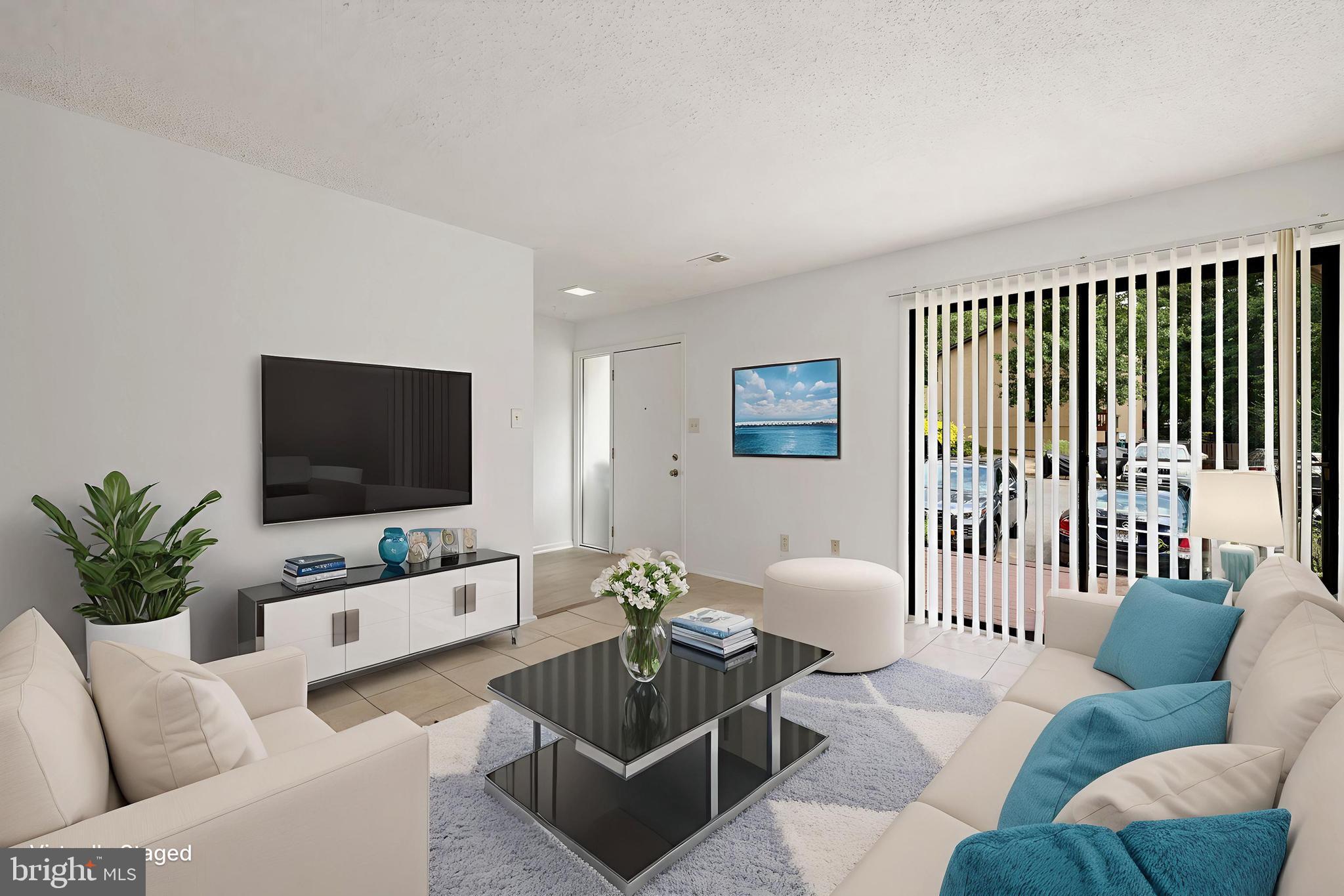 12154 CAPTIVA COURT
