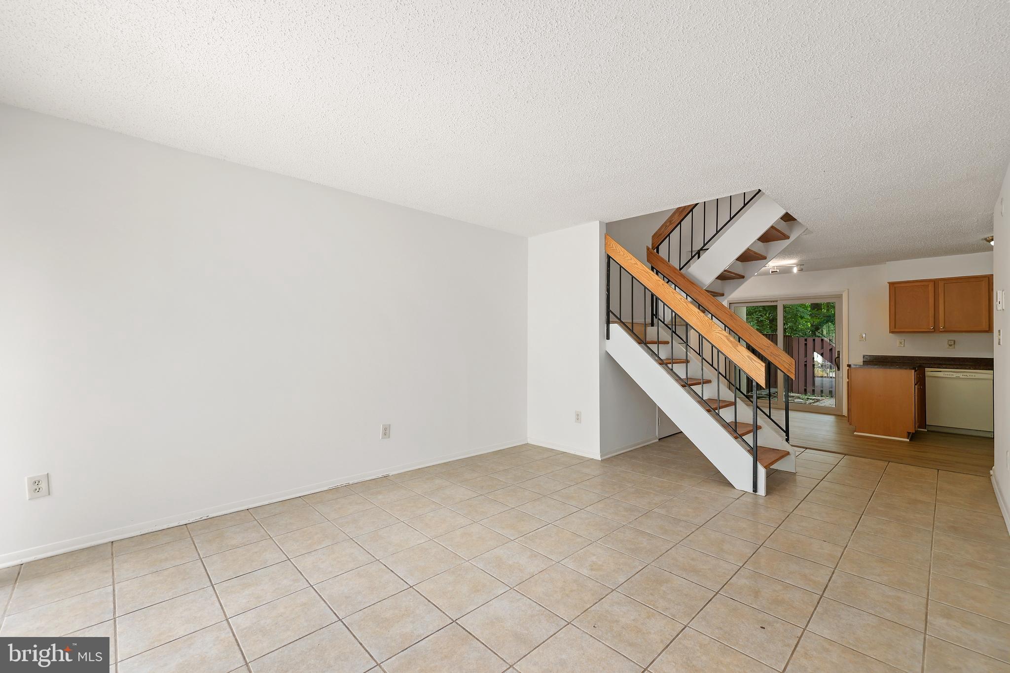 12154 CAPTIVA COURT