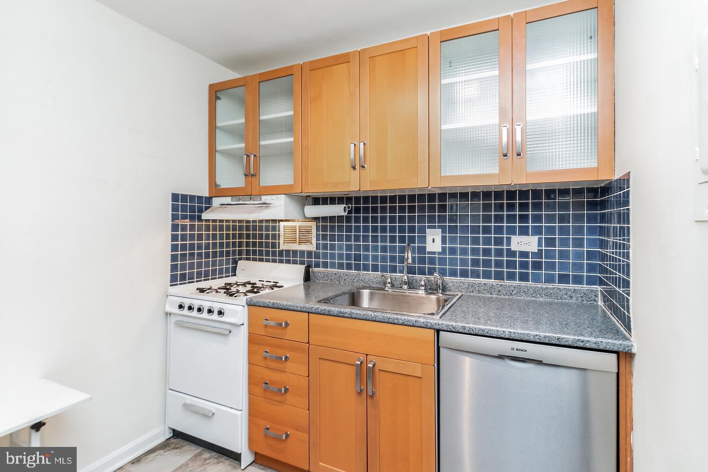 1420 N STREET NW 605