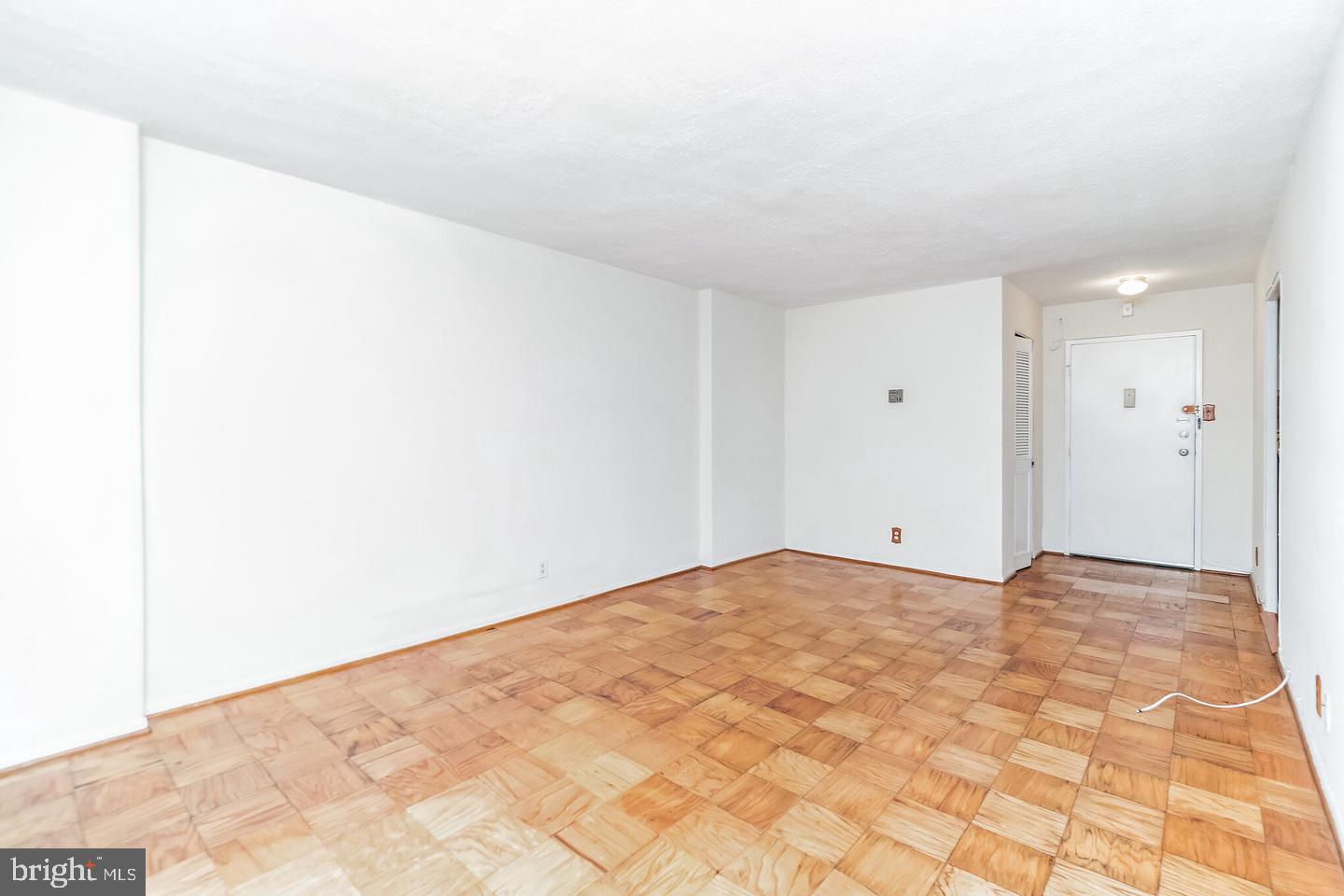 1420 N STREET NW 605