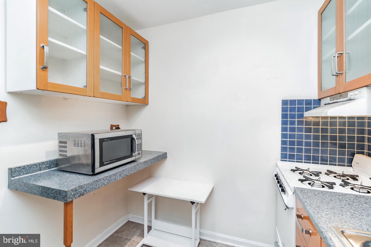 1420 N STREET NW 605