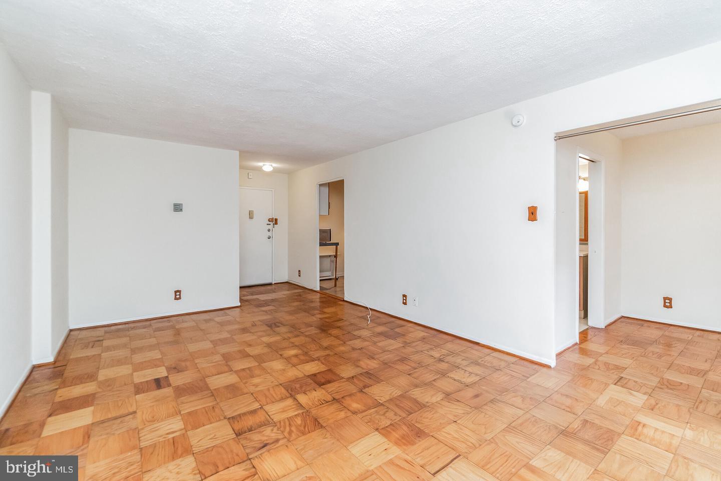 1420 N STREET NW 605