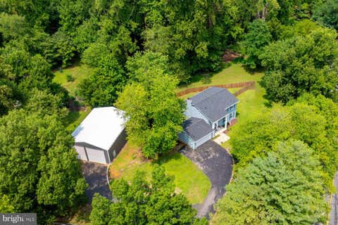Homes For Sale - 136 Collington Court<br/> ARNOLD, MD 21012