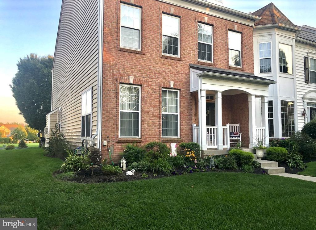 Photo of 83 Williams Drive, FOUNTAINVILLE, PA 18923 (MLS # PABU2113334)