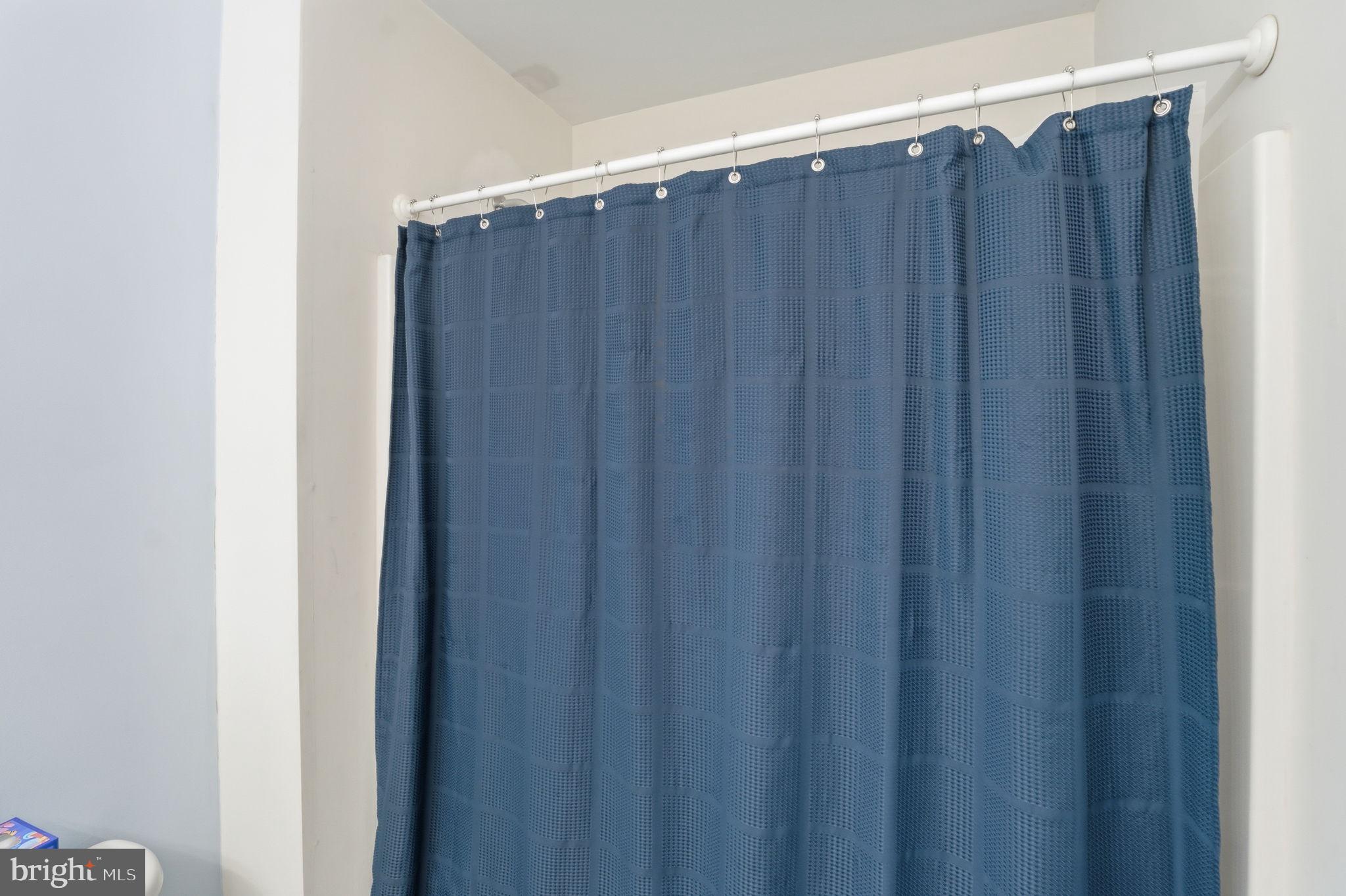 POTOMAC DIST - Residential