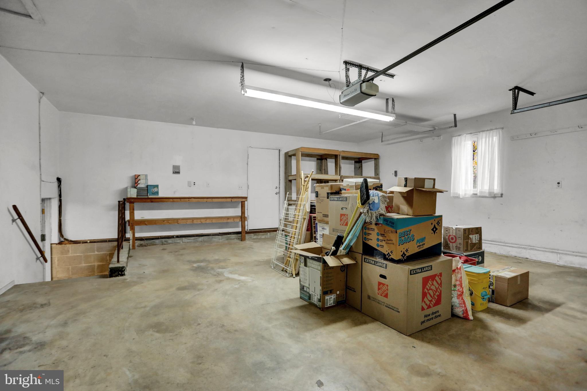 PRIESTFORD HILLS - Residential