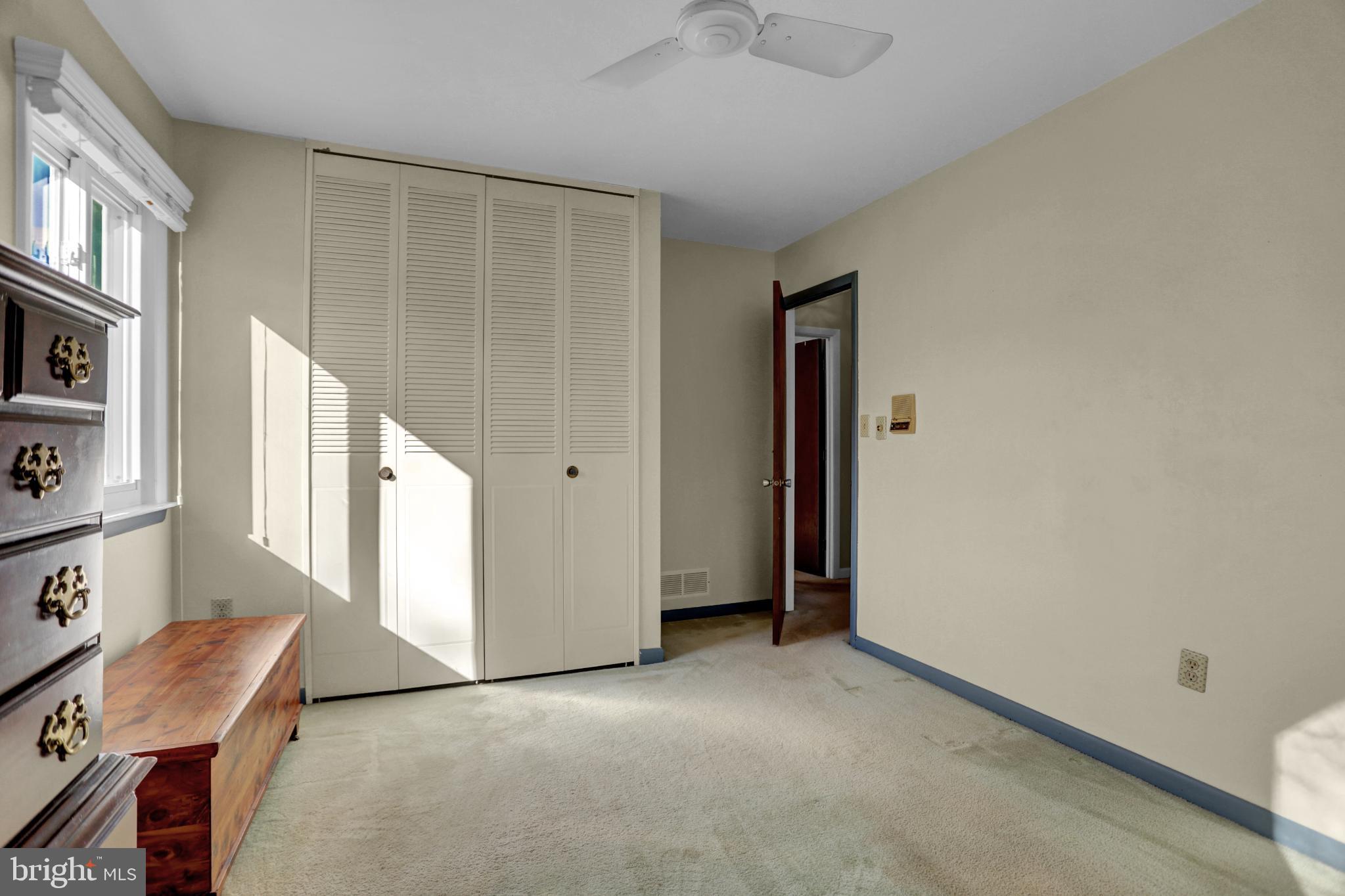 PRIESTFORD HILLS - Residential