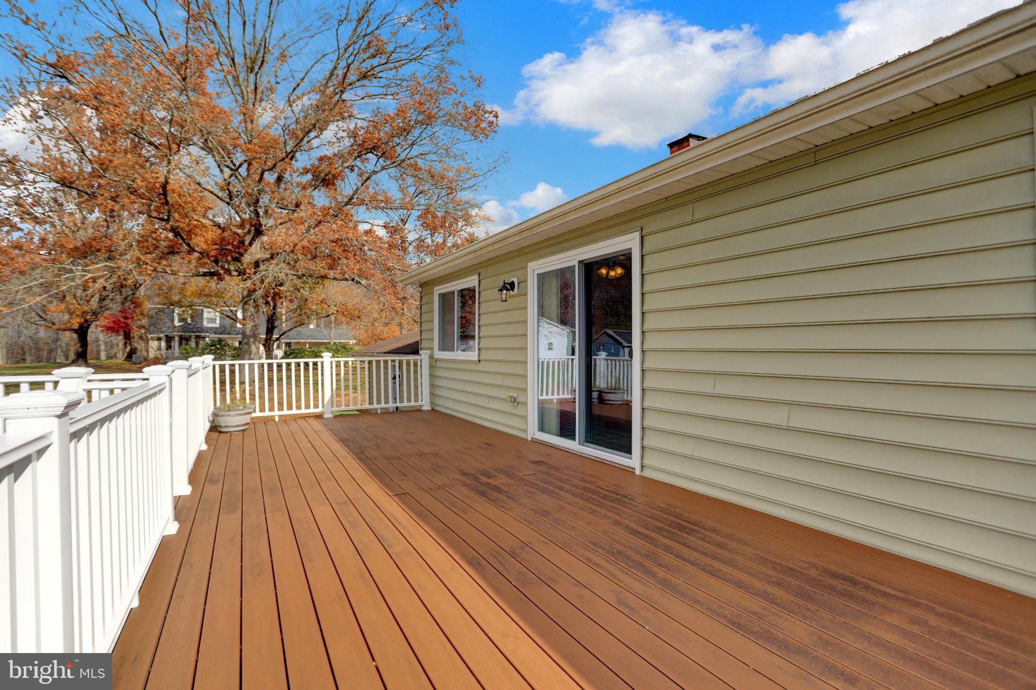 PRIESTFORD HILLS - Residential