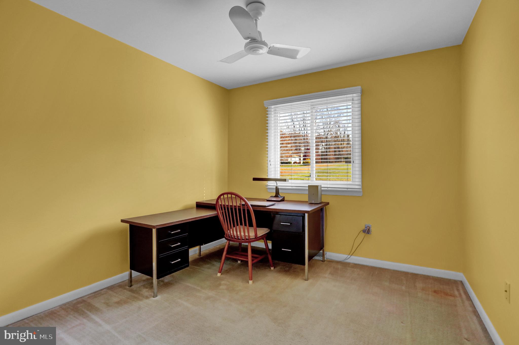 PRIESTFORD HILLS - Residential