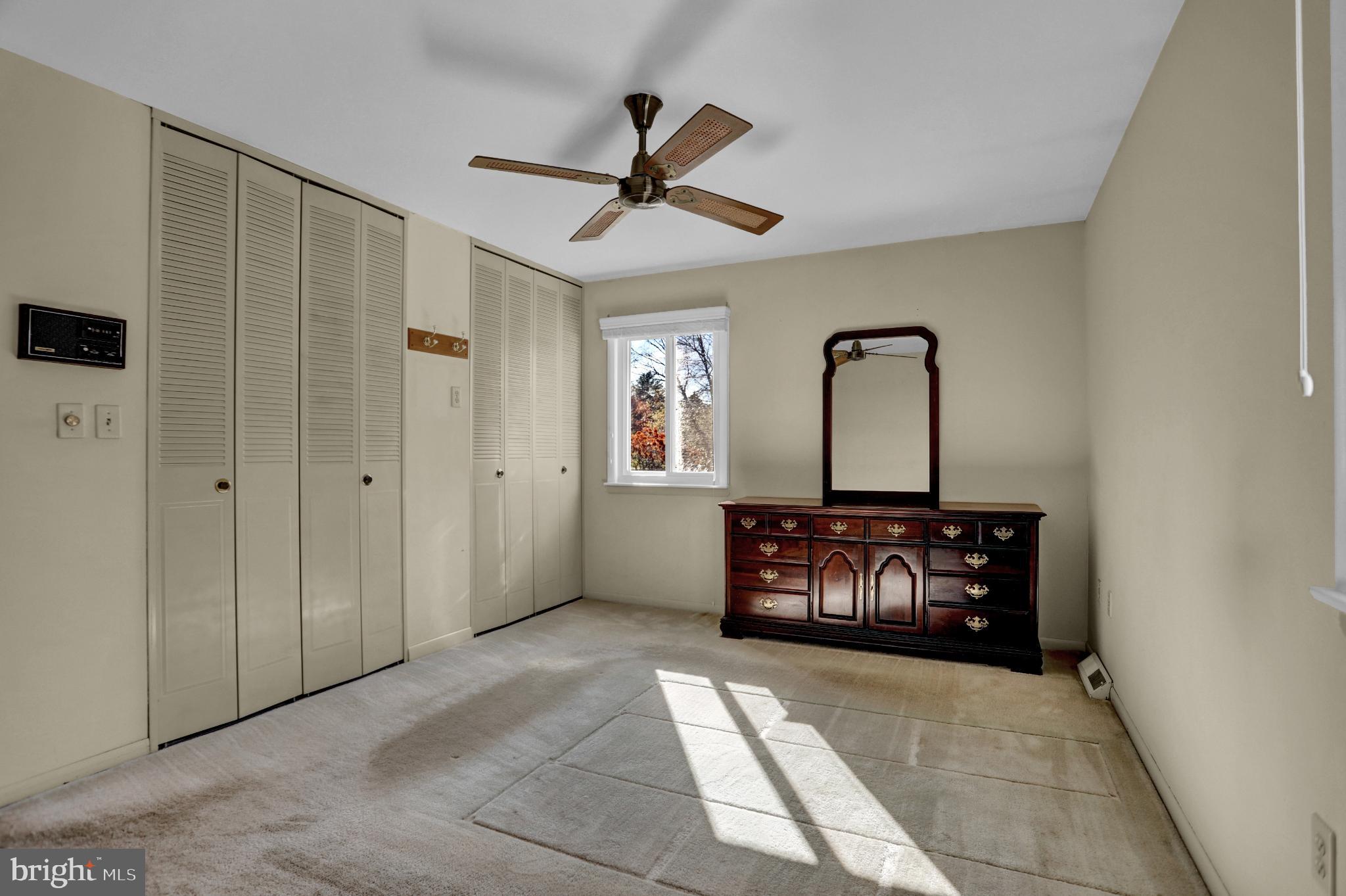 PRIESTFORD HILLS - Residential