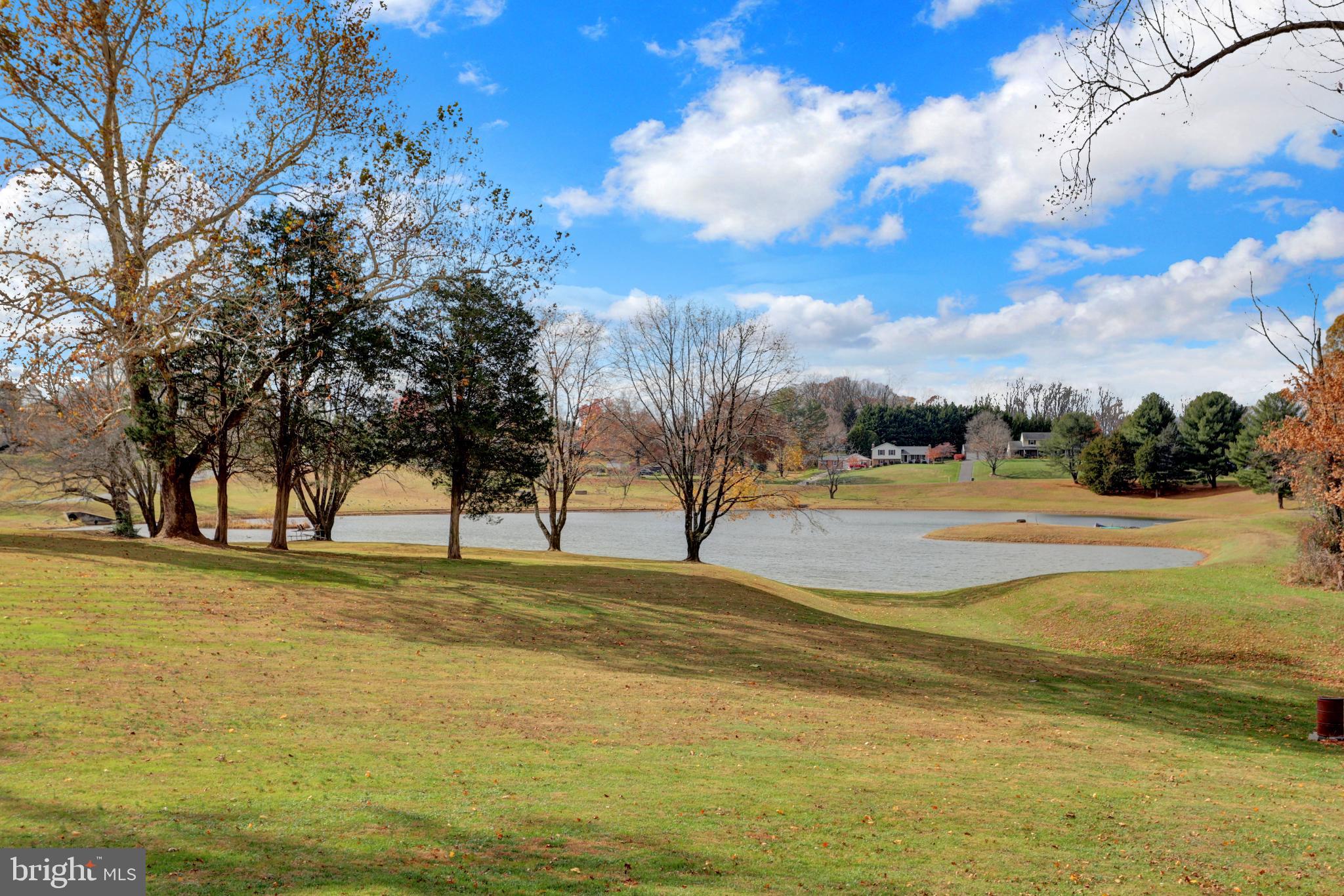 PRIESTFORD HILLS - Residential